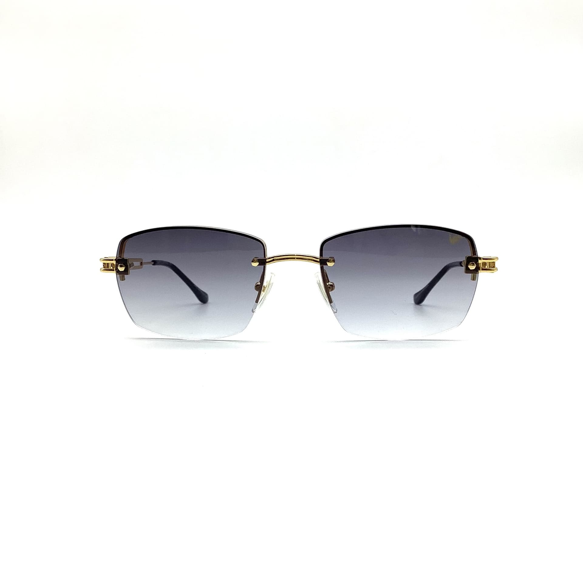 Vintage Frame Company L'ENFANT TERRIBLE