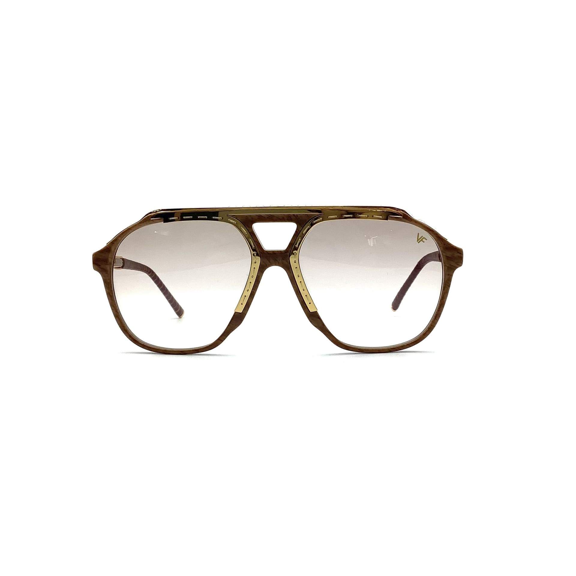 Vintage Frame Company ACE