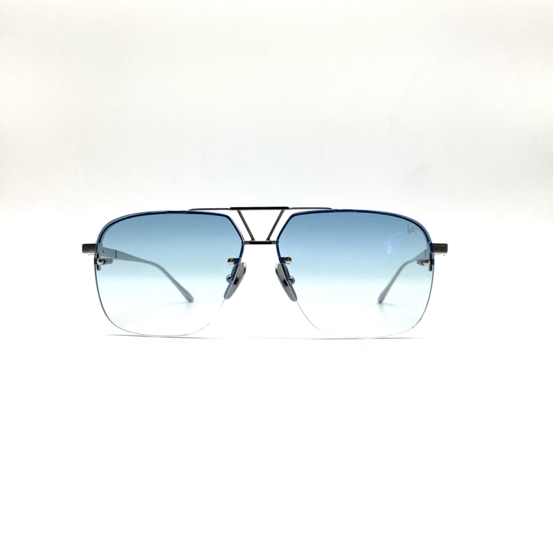 Vintage Frame Company FALCON