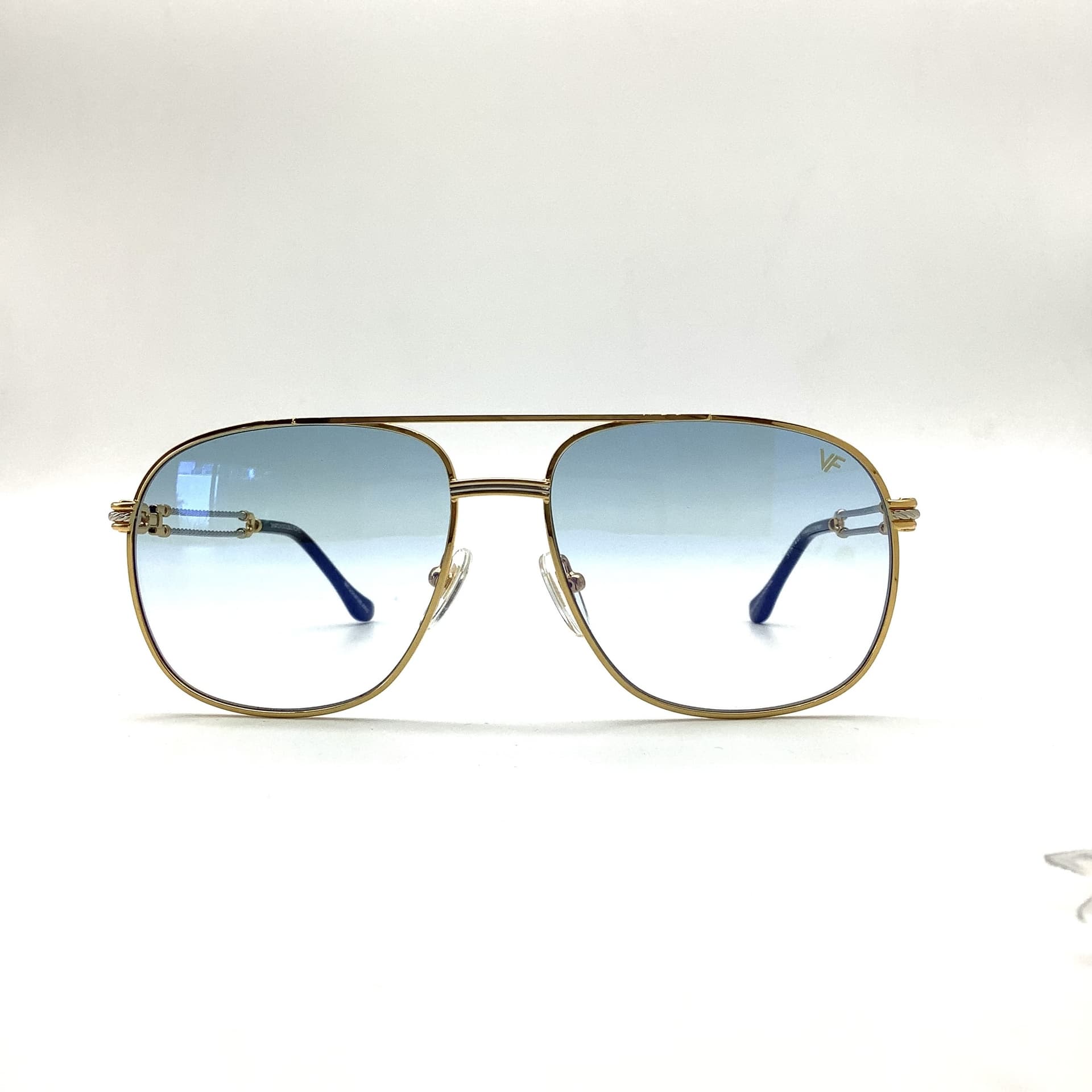 Vintage Frame Company SNATCH DOUBLE ROPE