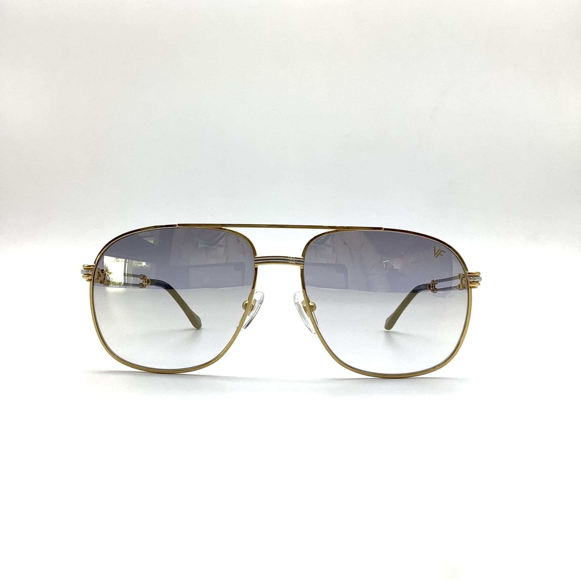 Vintage Frame Company SNATCH DOUBLE ROPE