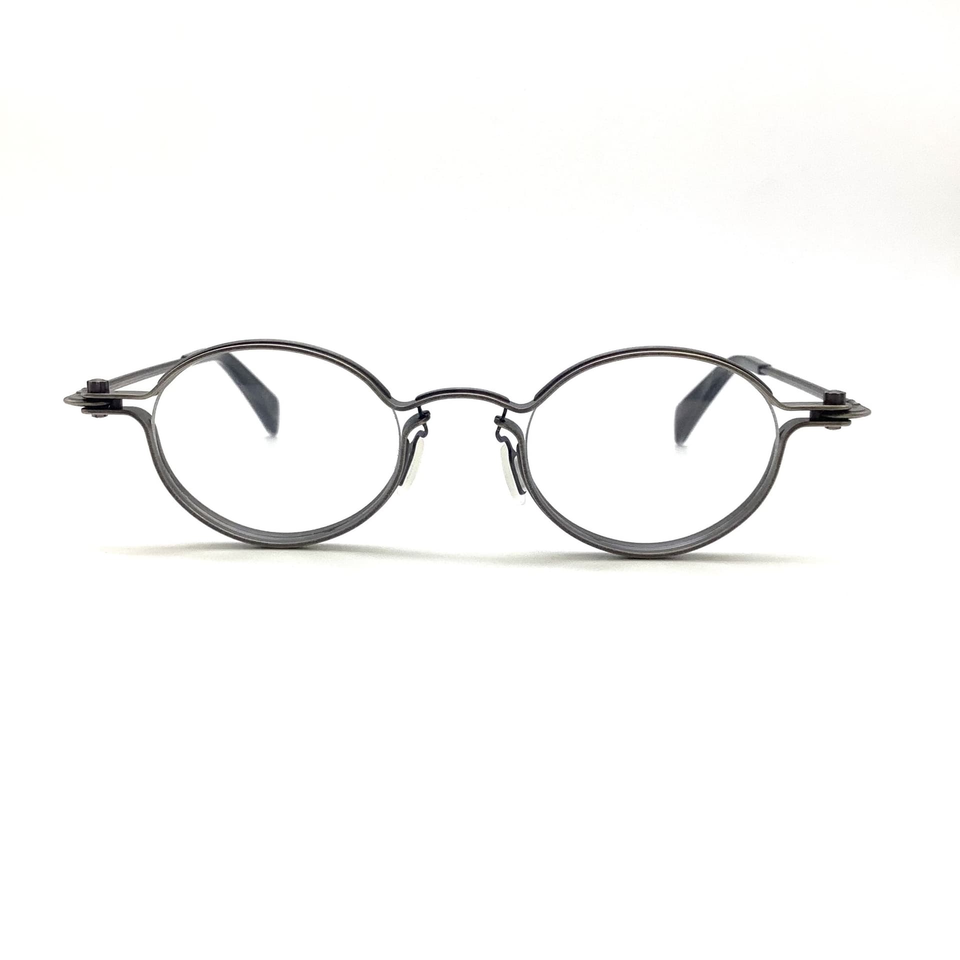 Tavat Oval SC005