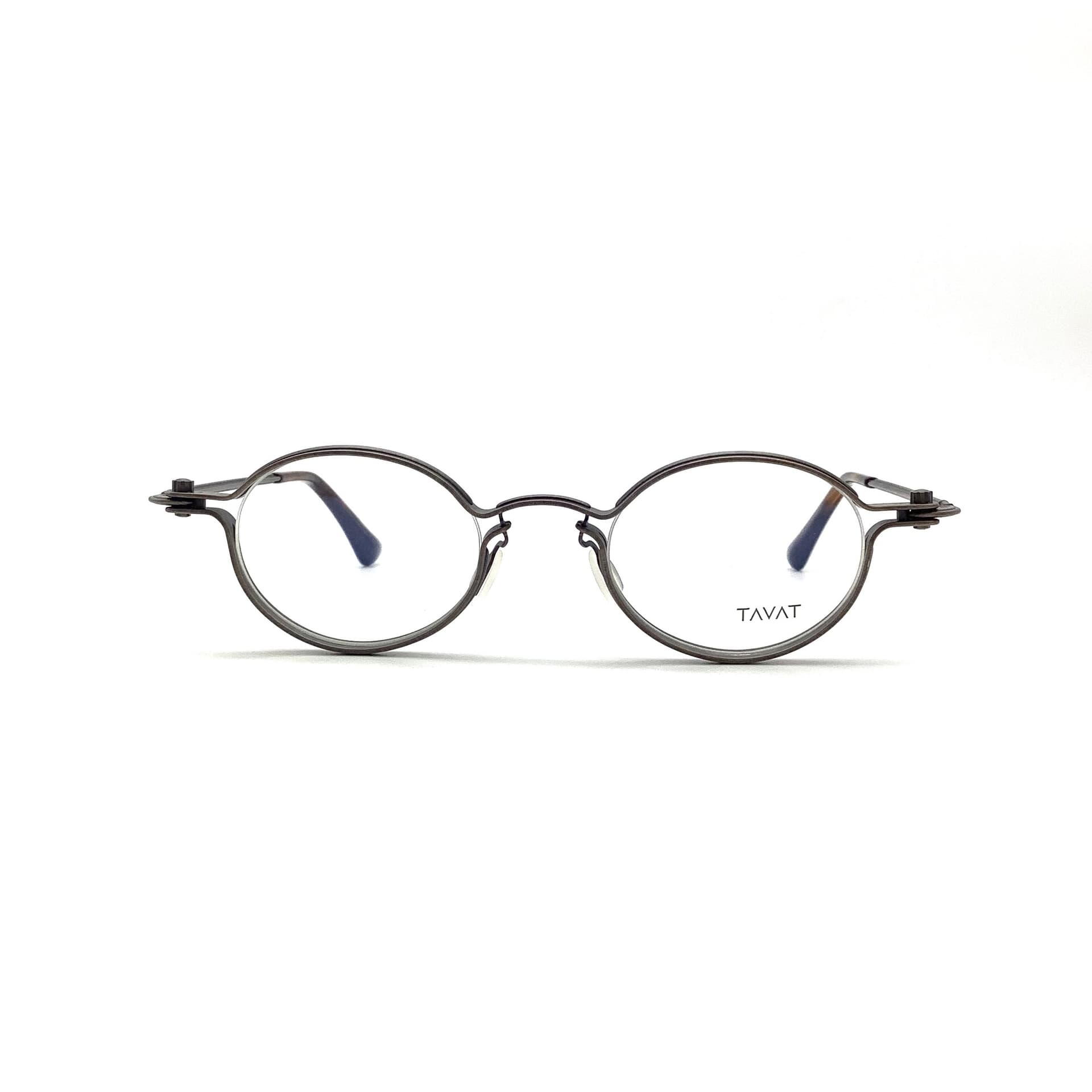 Tavat Oval SC005