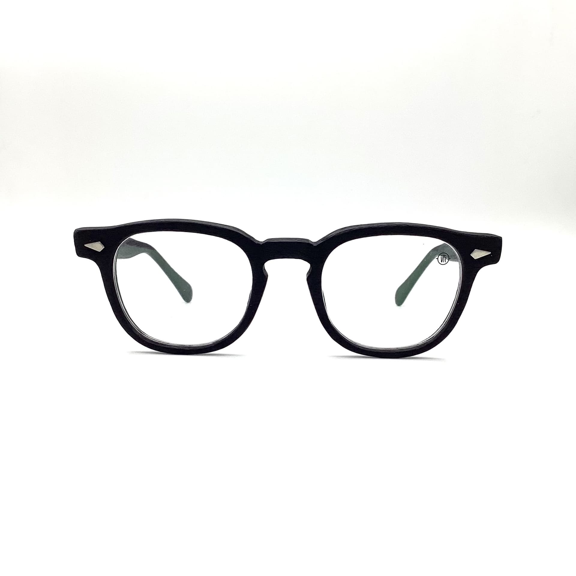 True Vintage Revival 504