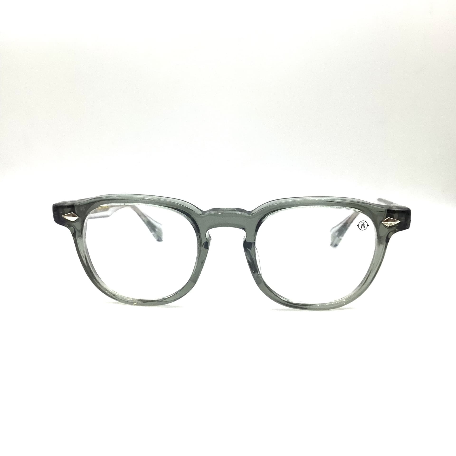 True Vintage Revival 504-2026 Edition