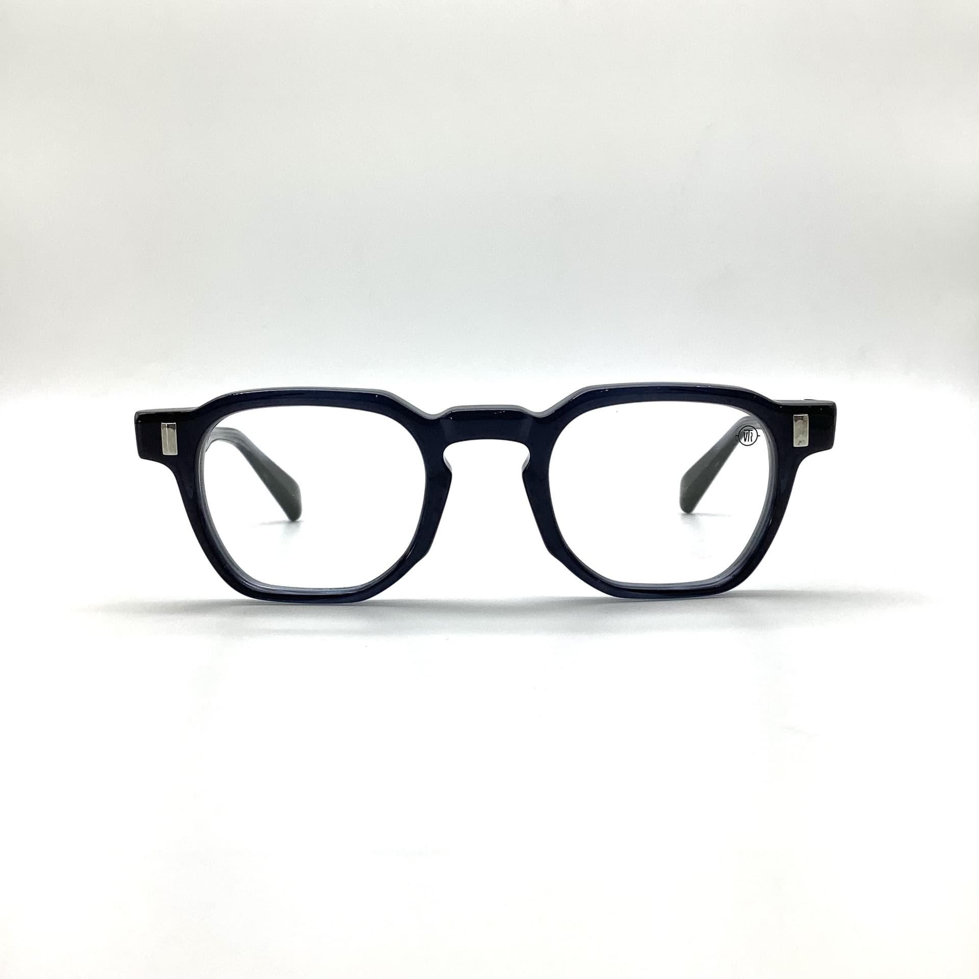 True Vintage Revival 527