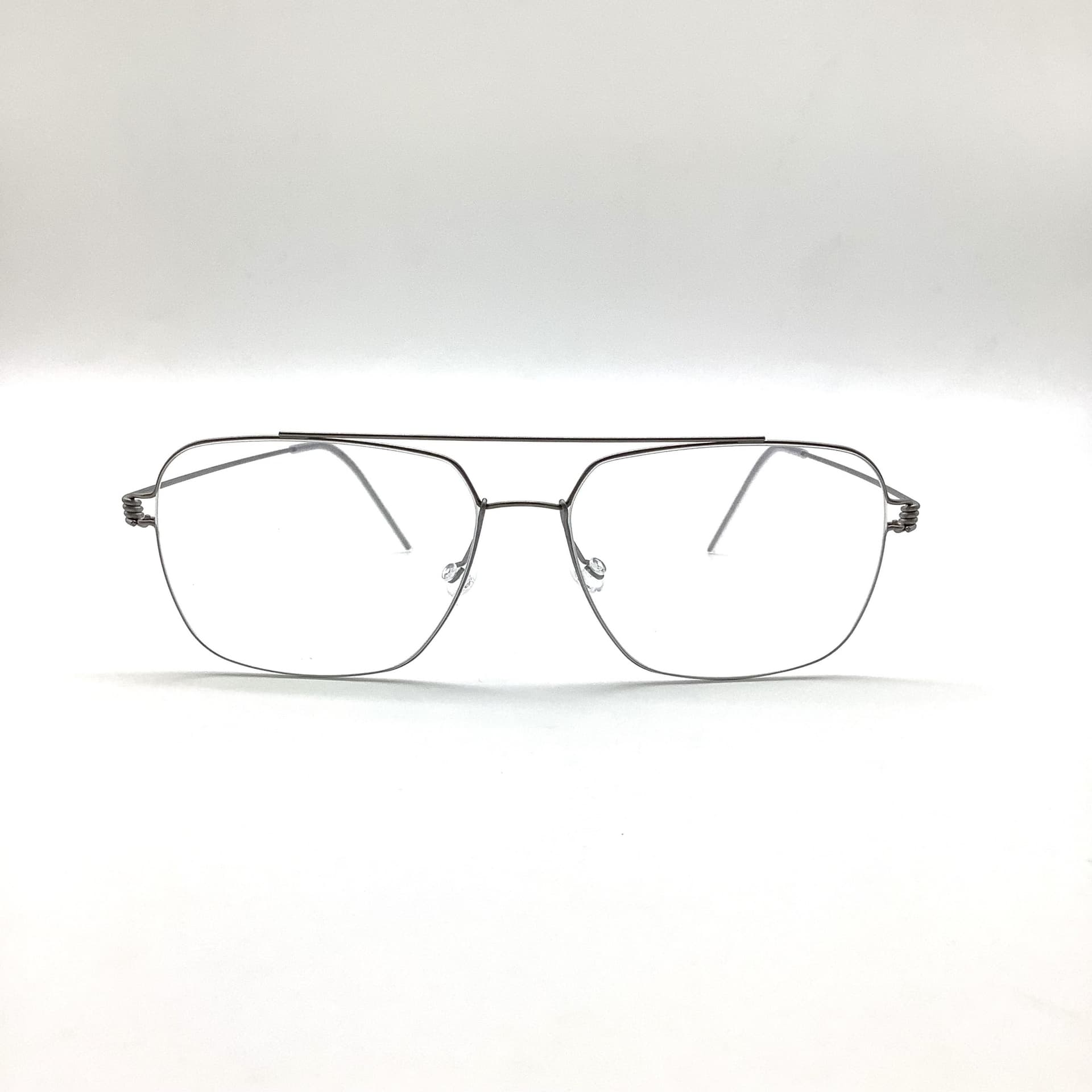 LINDBERG Rim Martin