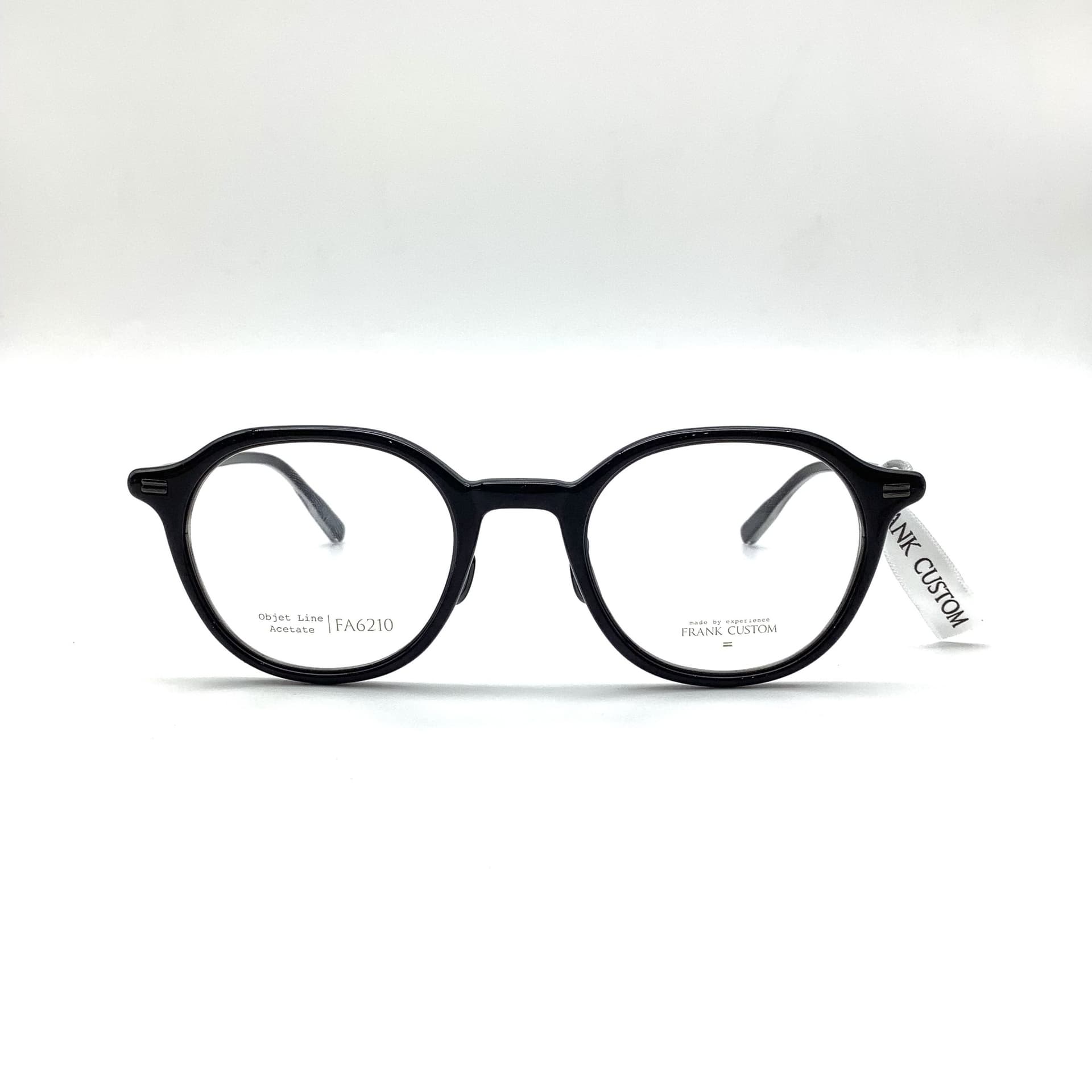 Frank Custom FA6210