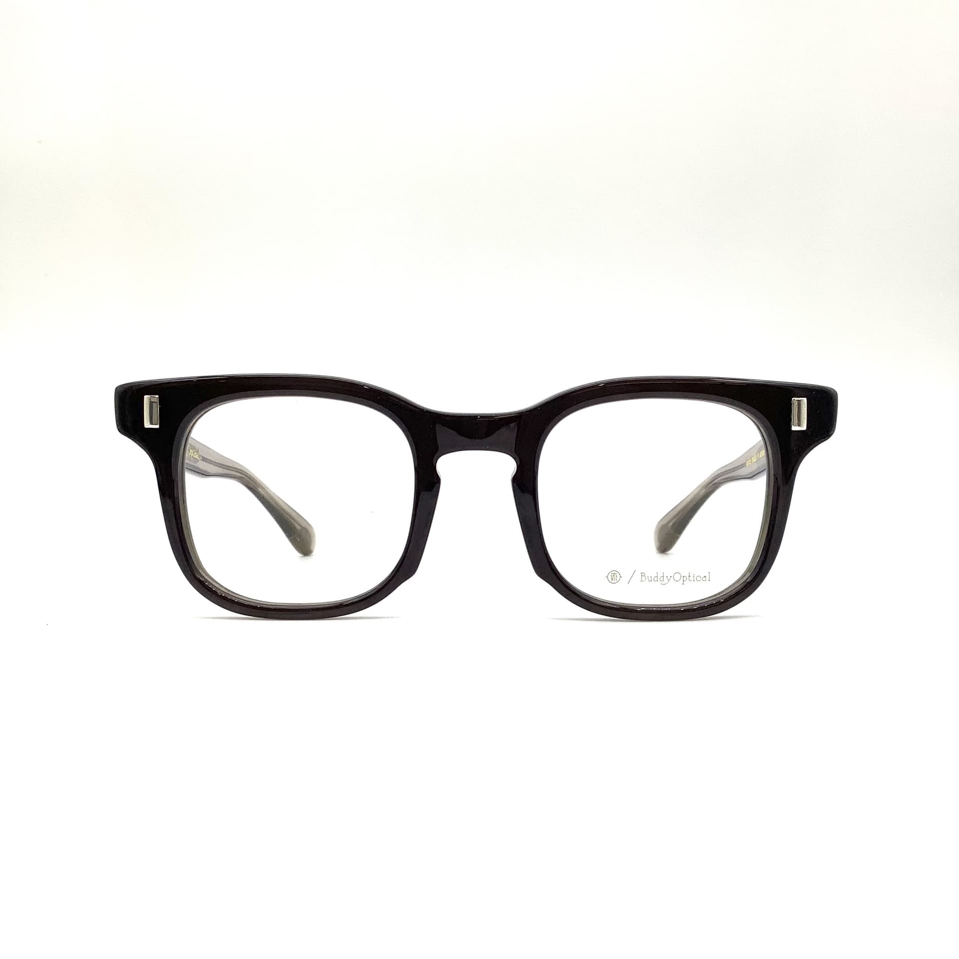 True Vintage Revival Buddy Limited Edition
