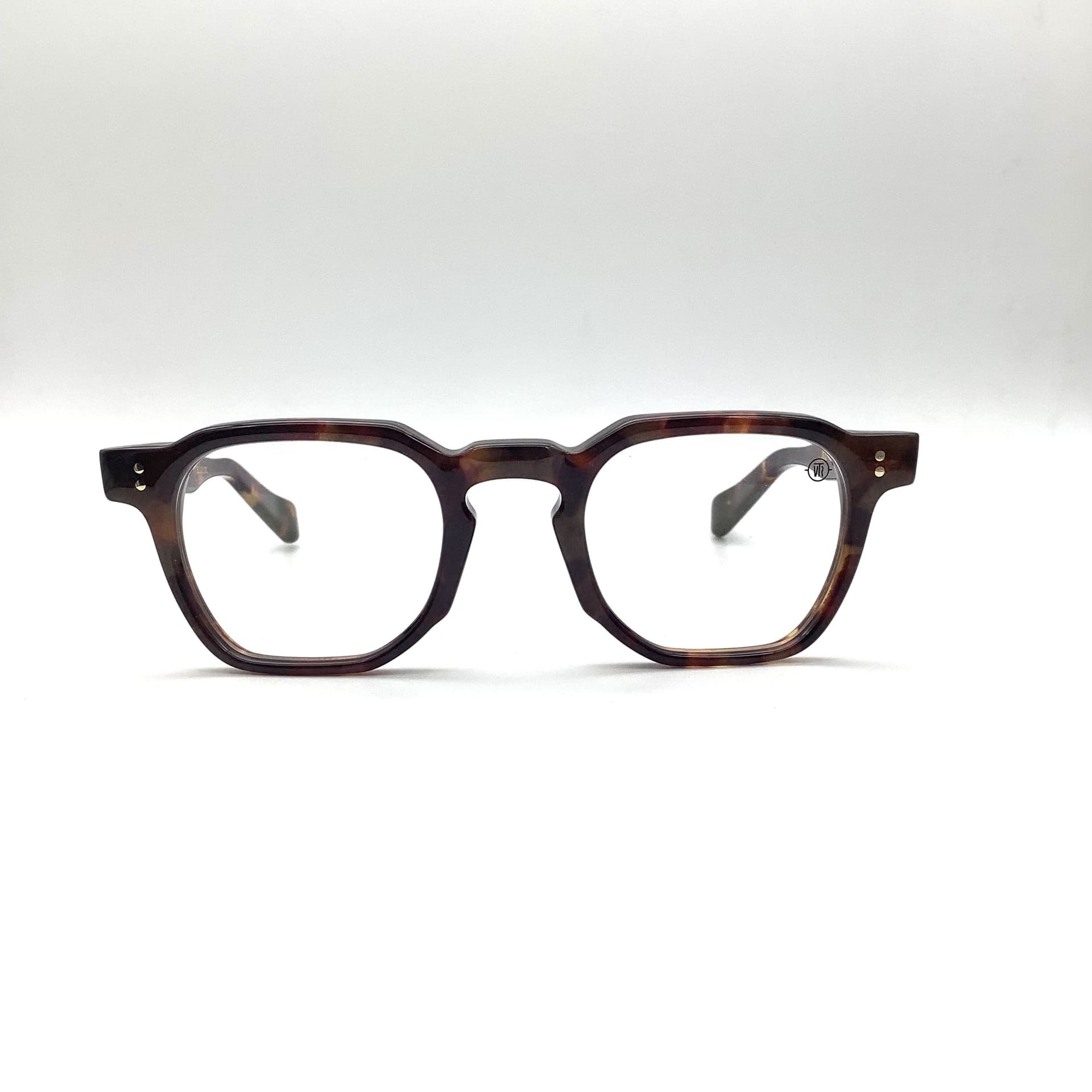 True Vintage Revival 527 Celluloid