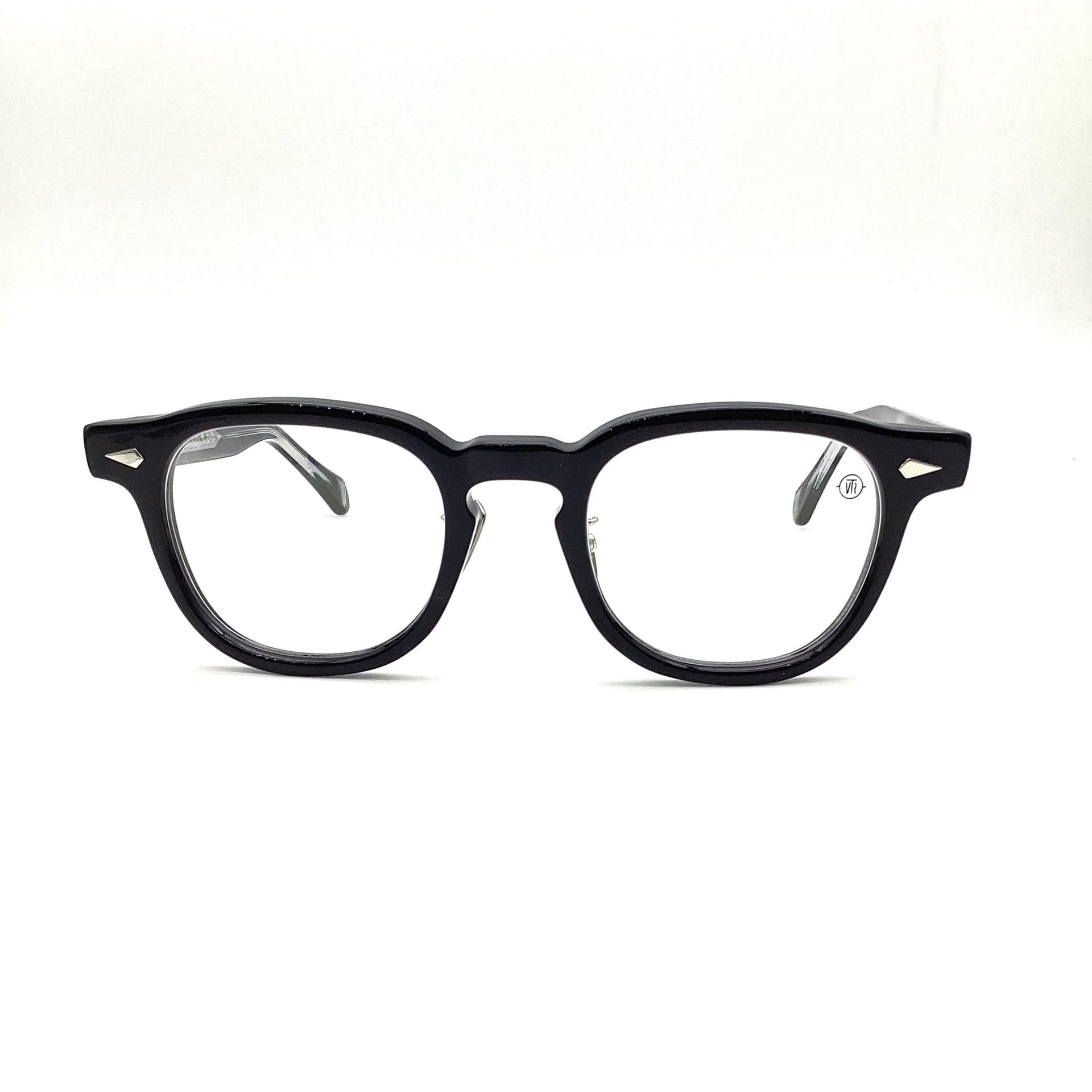 True Vintage Revival 504 6mm with Titan