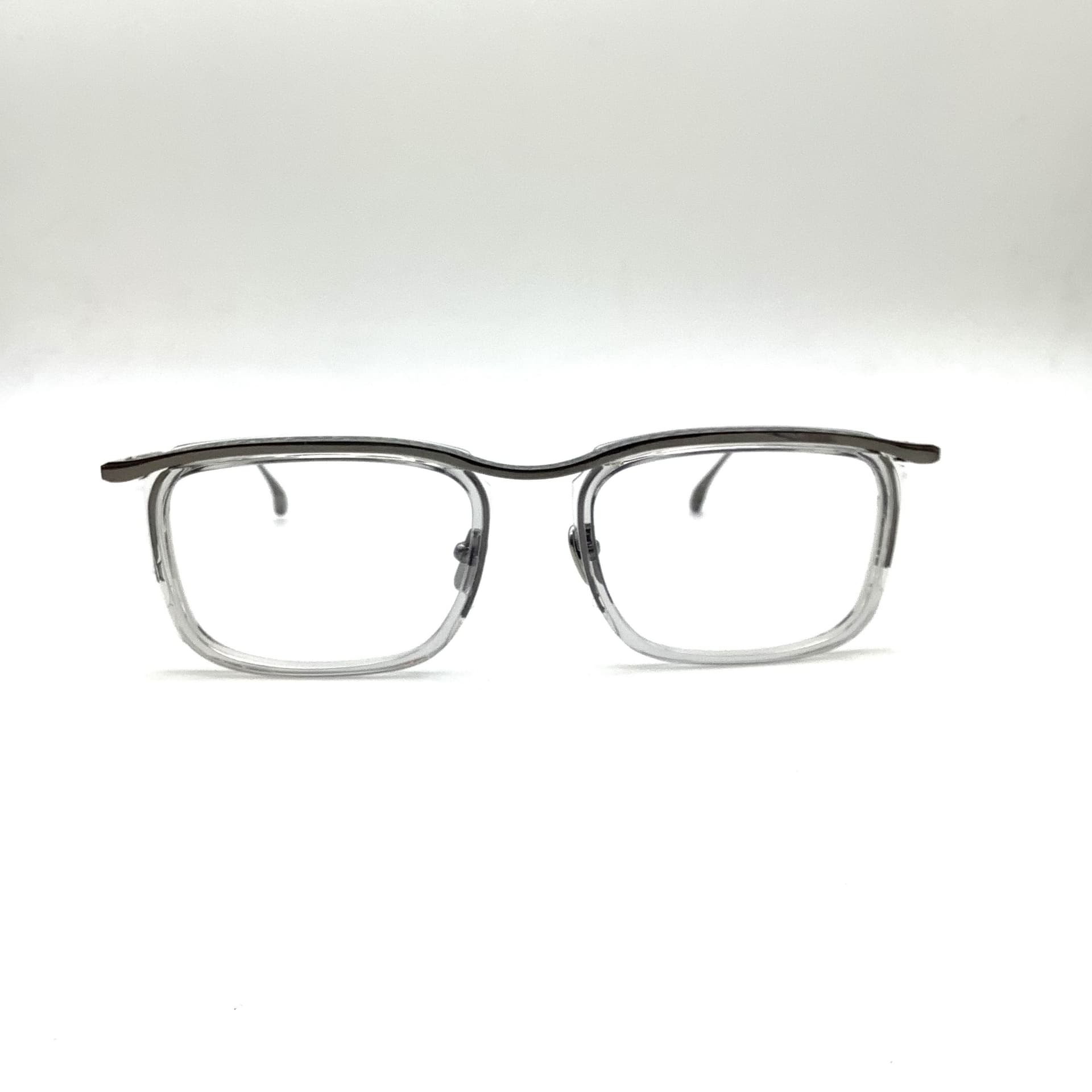 Masunaga Kenzo Fuji