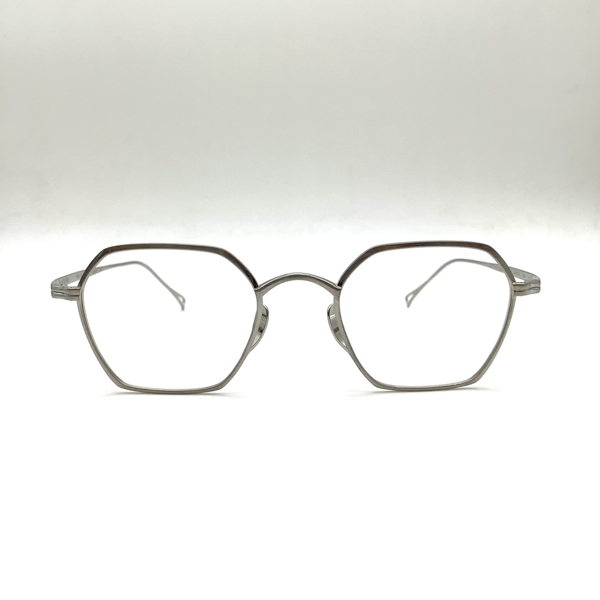 Kamemannen KMN1300
