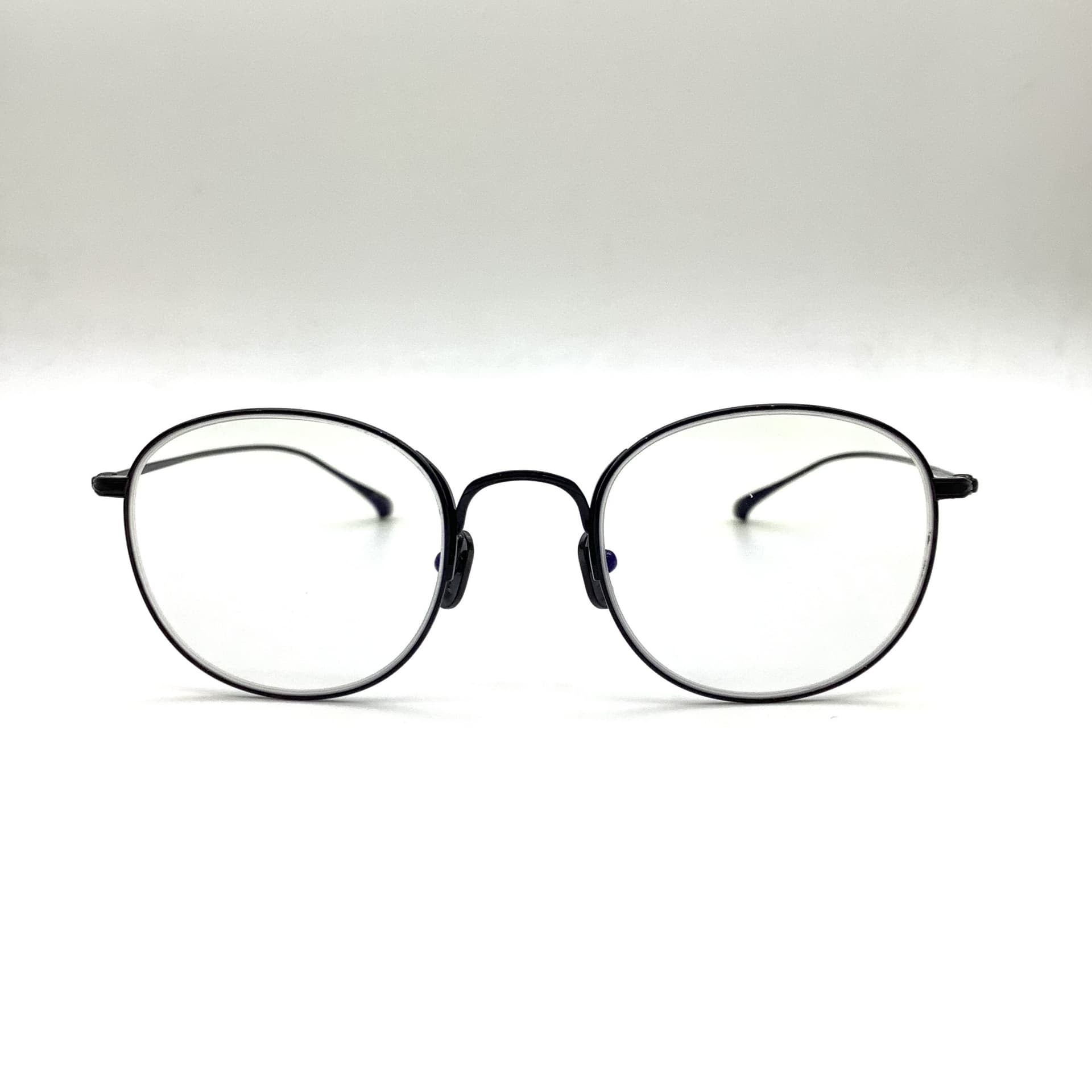 Frank Custom FT7202