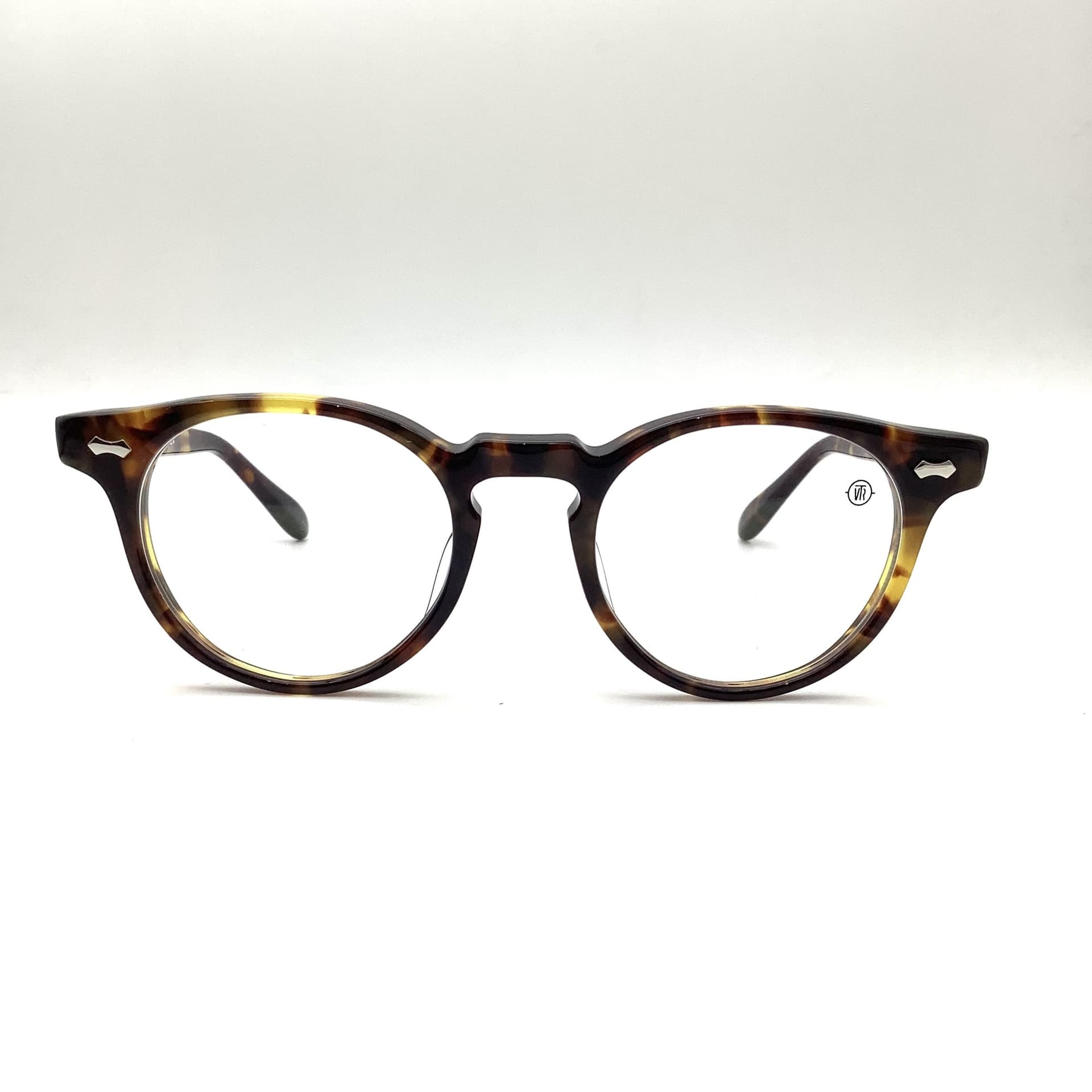 True Vintage Revival 505 6mm