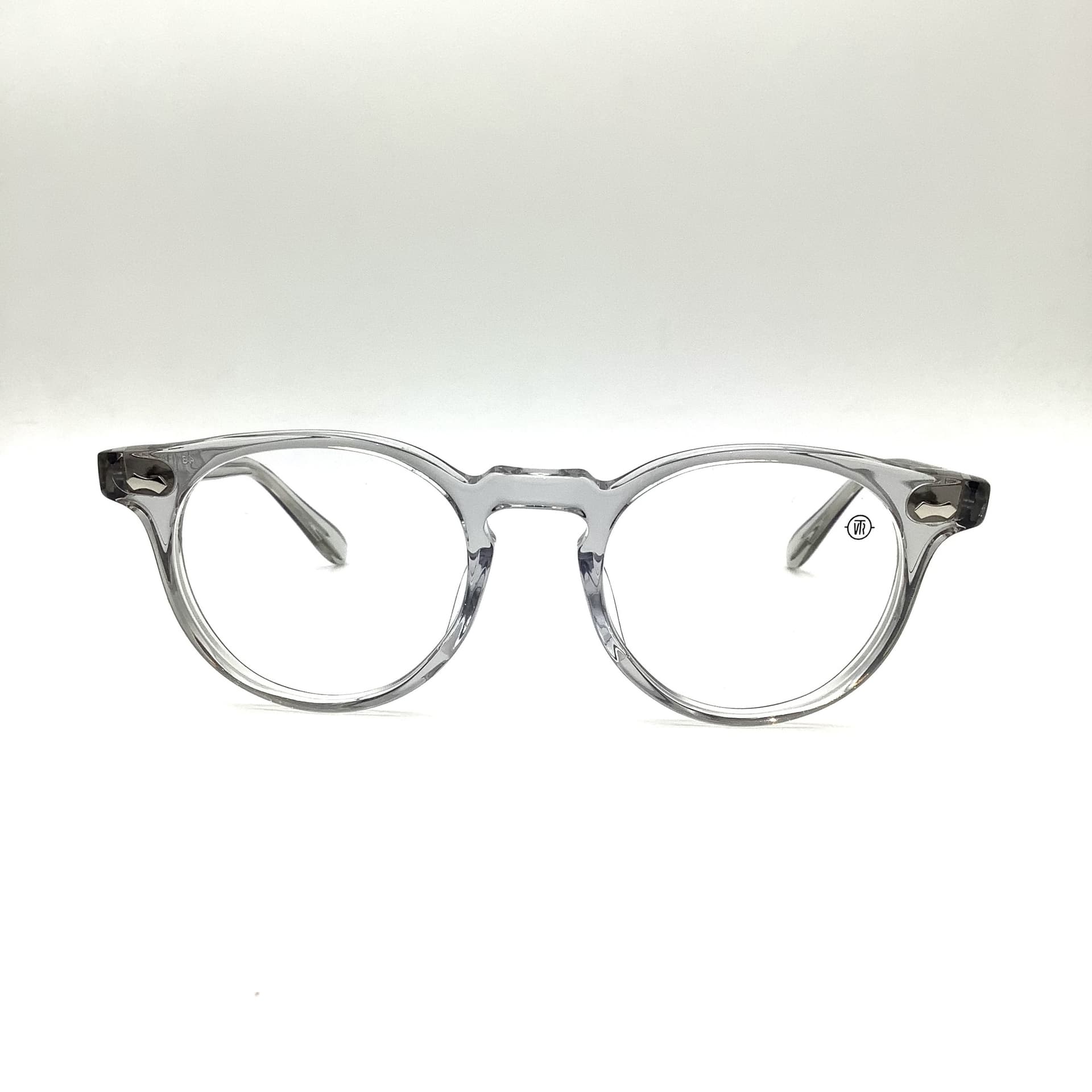 True Vintage Revival 505 6mm