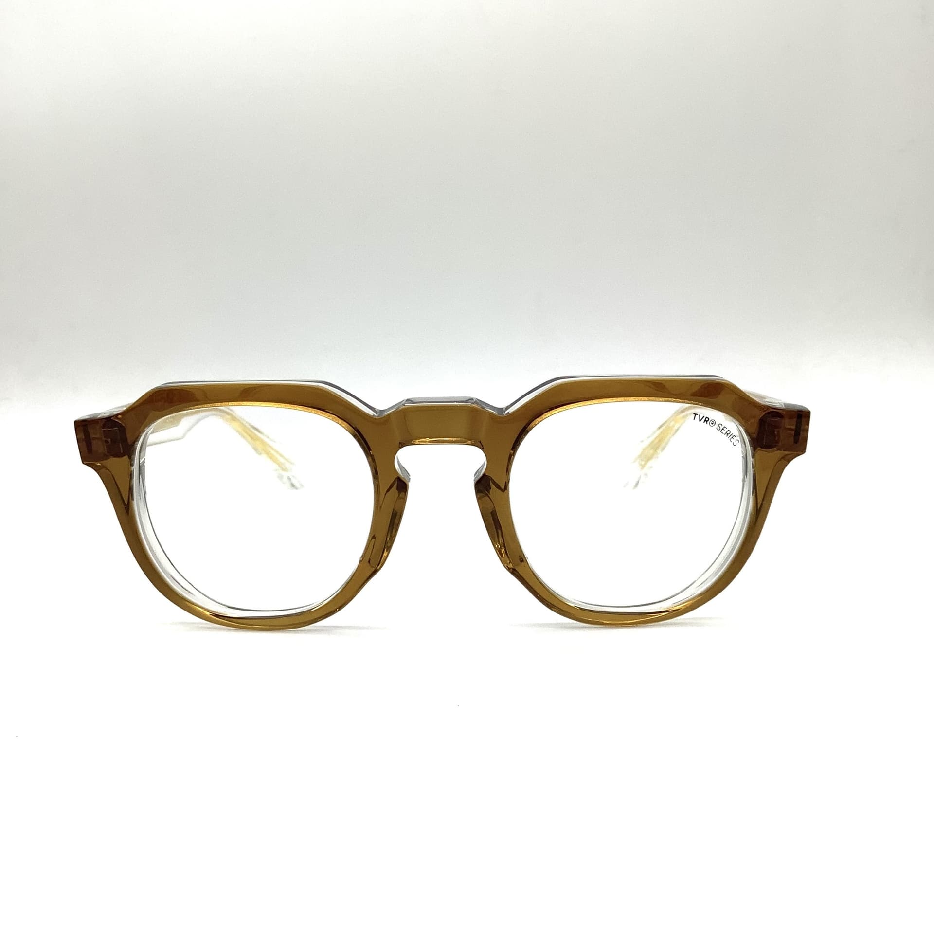 True Vintage Revival Series 1 2026
