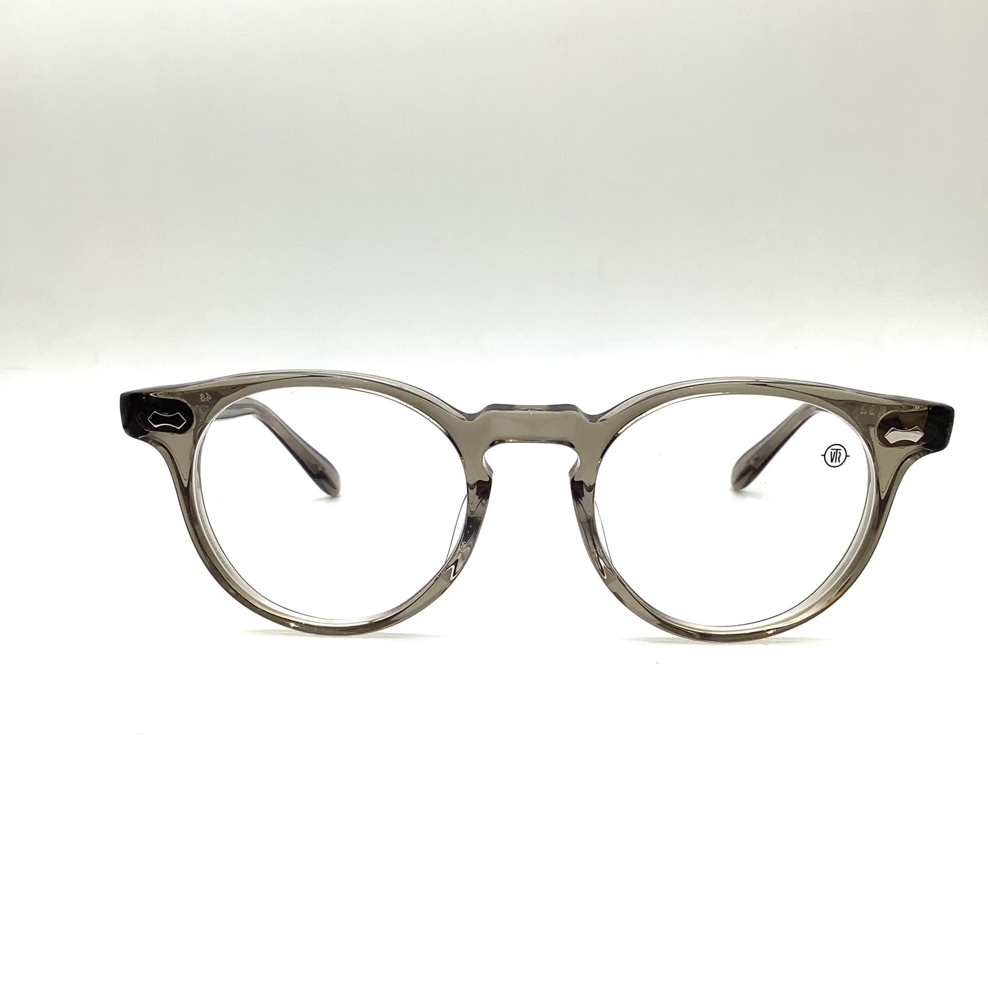 True Vintage Revival 505 6mm