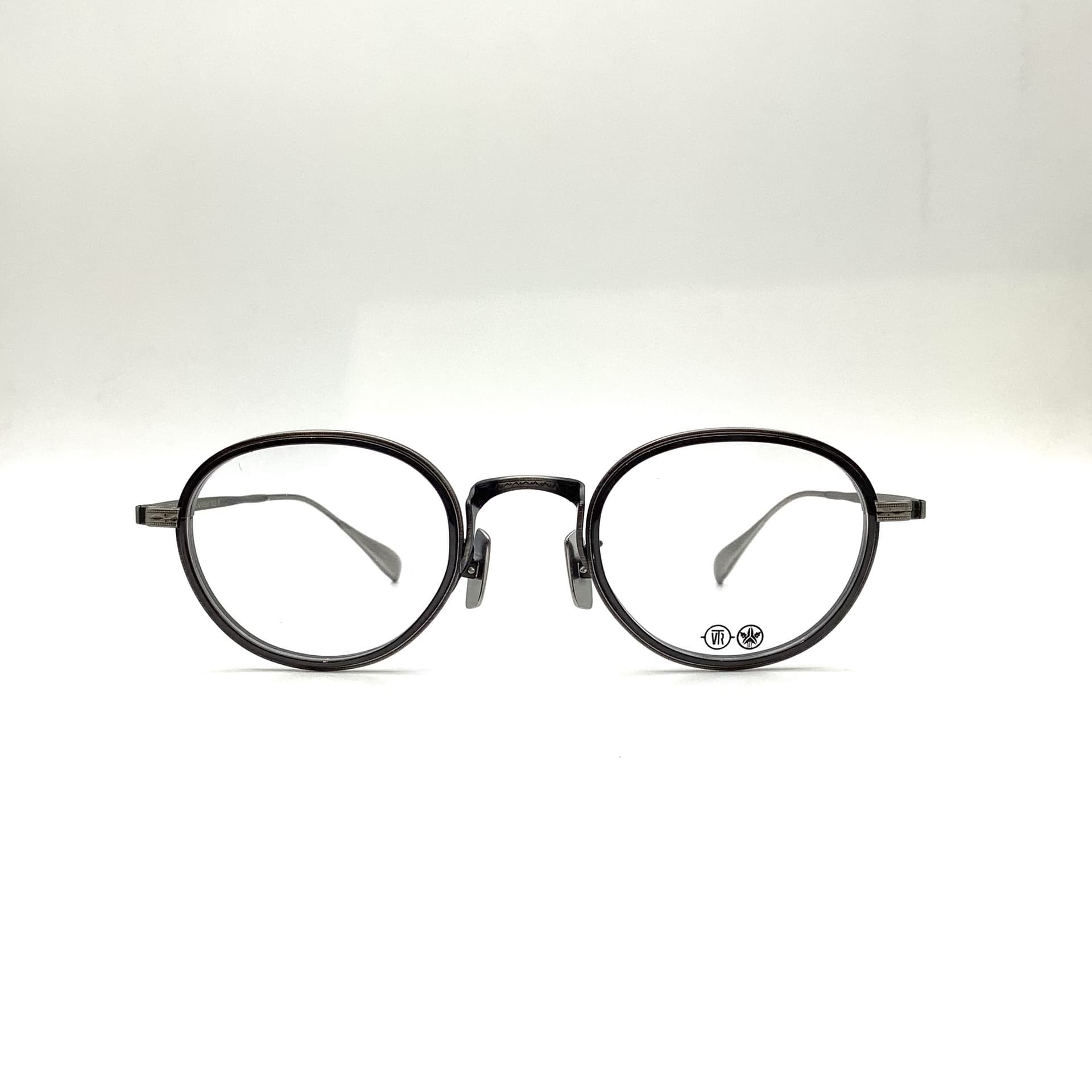 True Vintage Revival 538 X Nakanishi 1928