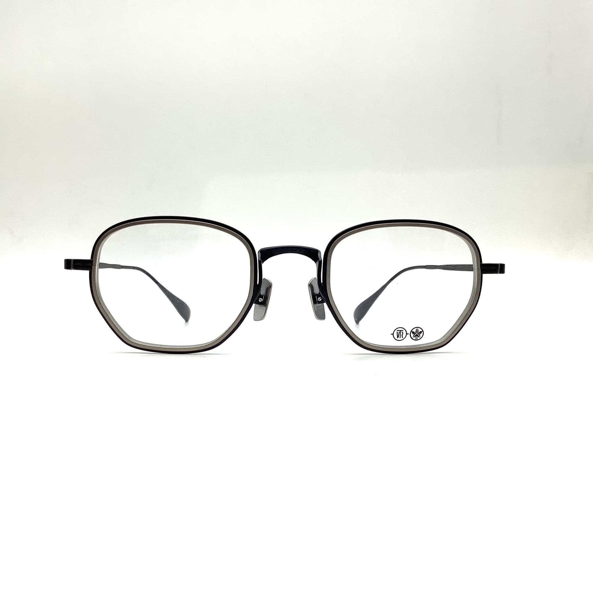 True Vintage Revival 539 X Nakanishi 1928