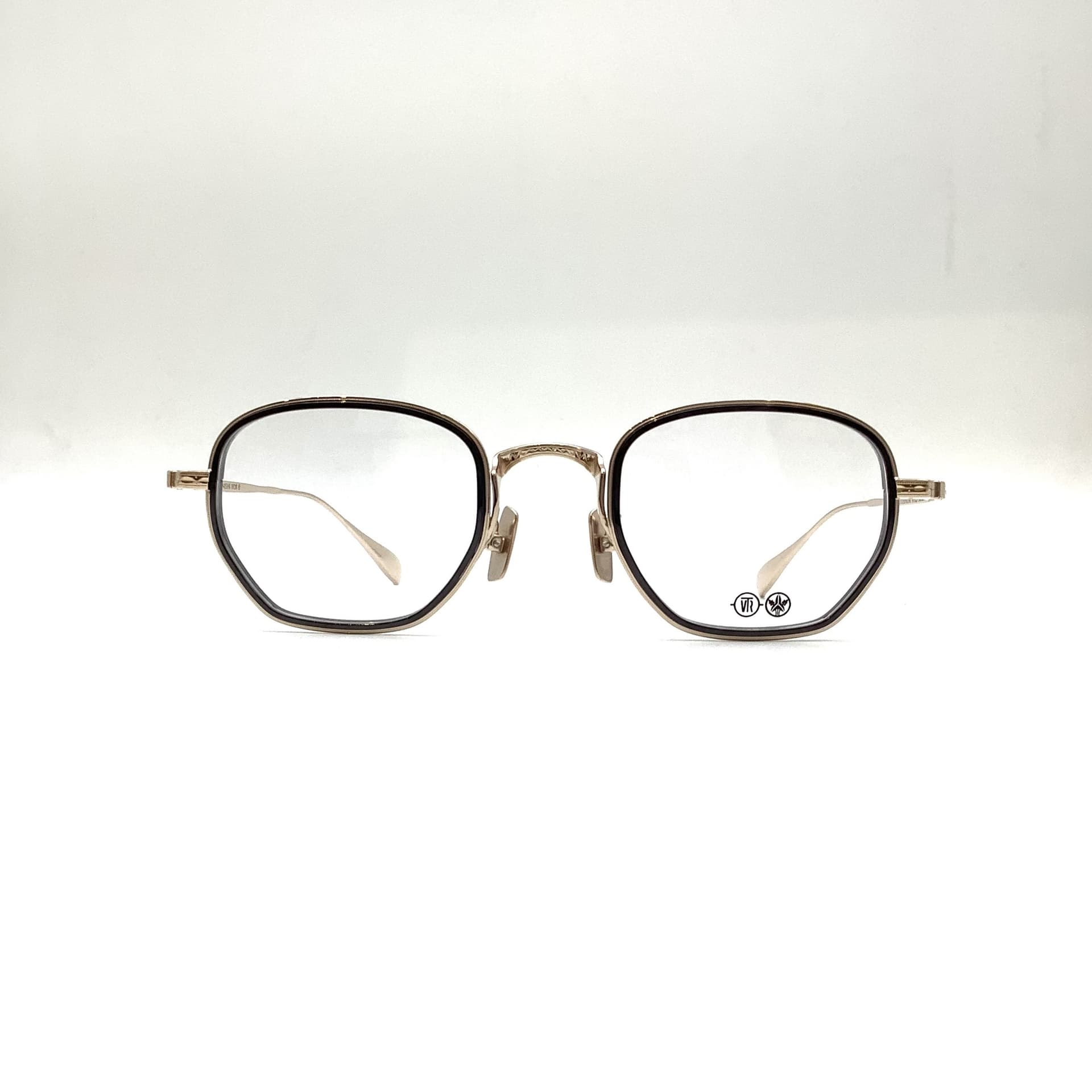 True Vintage Revival 539 X Nakanishi 1928
