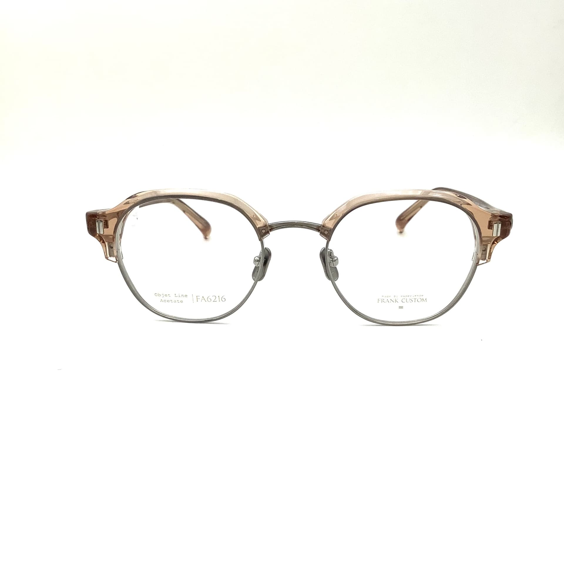 Frank Custom FA6216