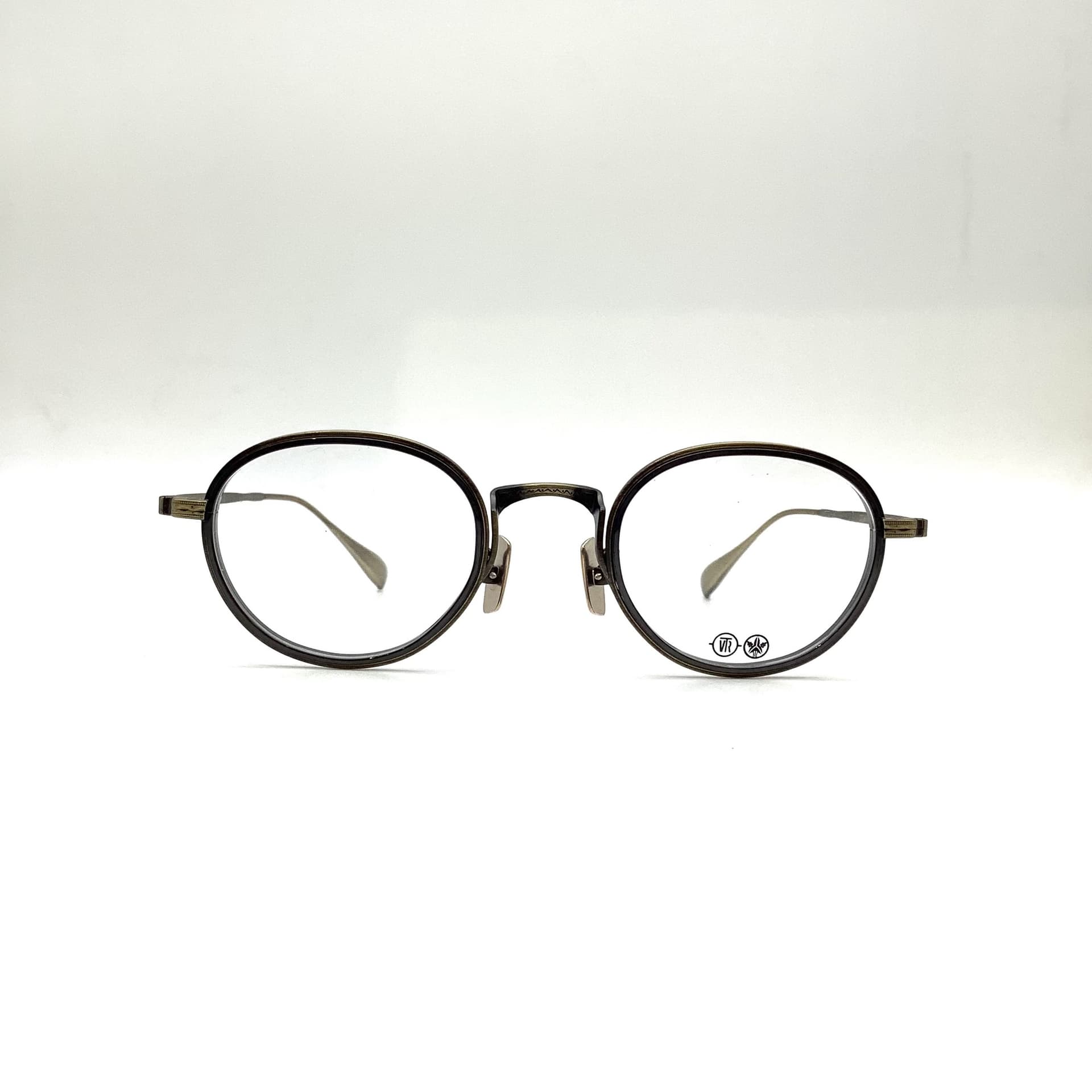 True Vintage Revival 538 X Nakanishi 1928