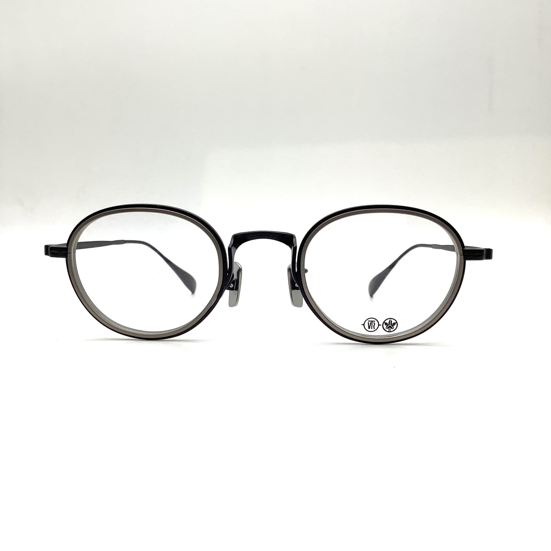 True Vintage Revival 538 X Nakanishi 1928