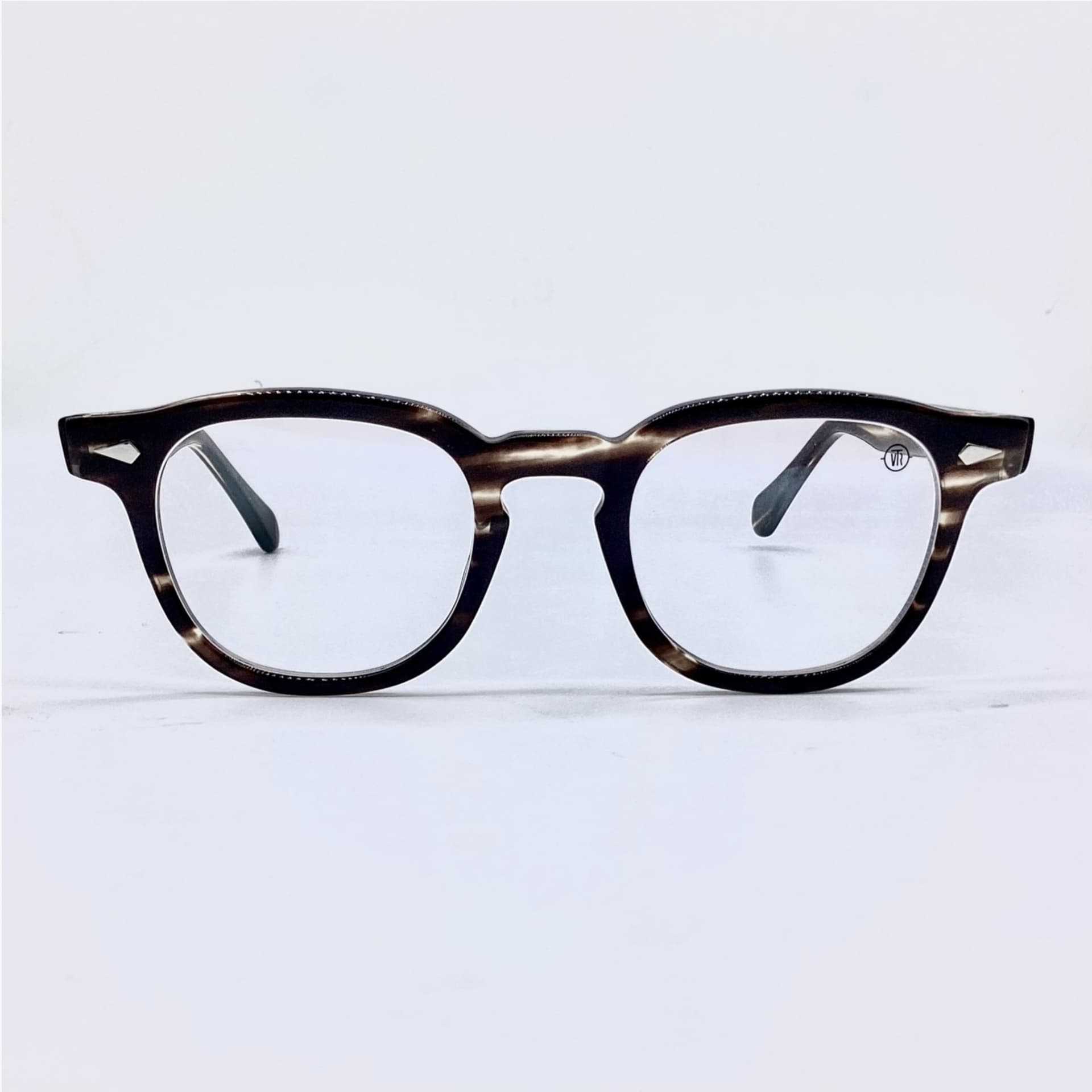 True Vintage Revival 1949