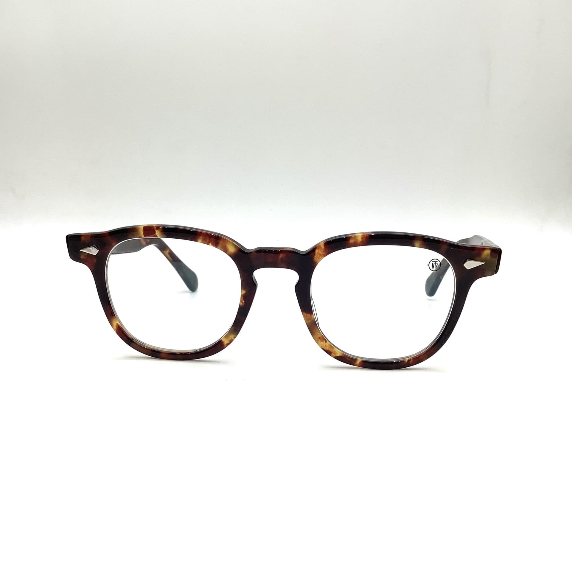 True Vintage Revival 1949