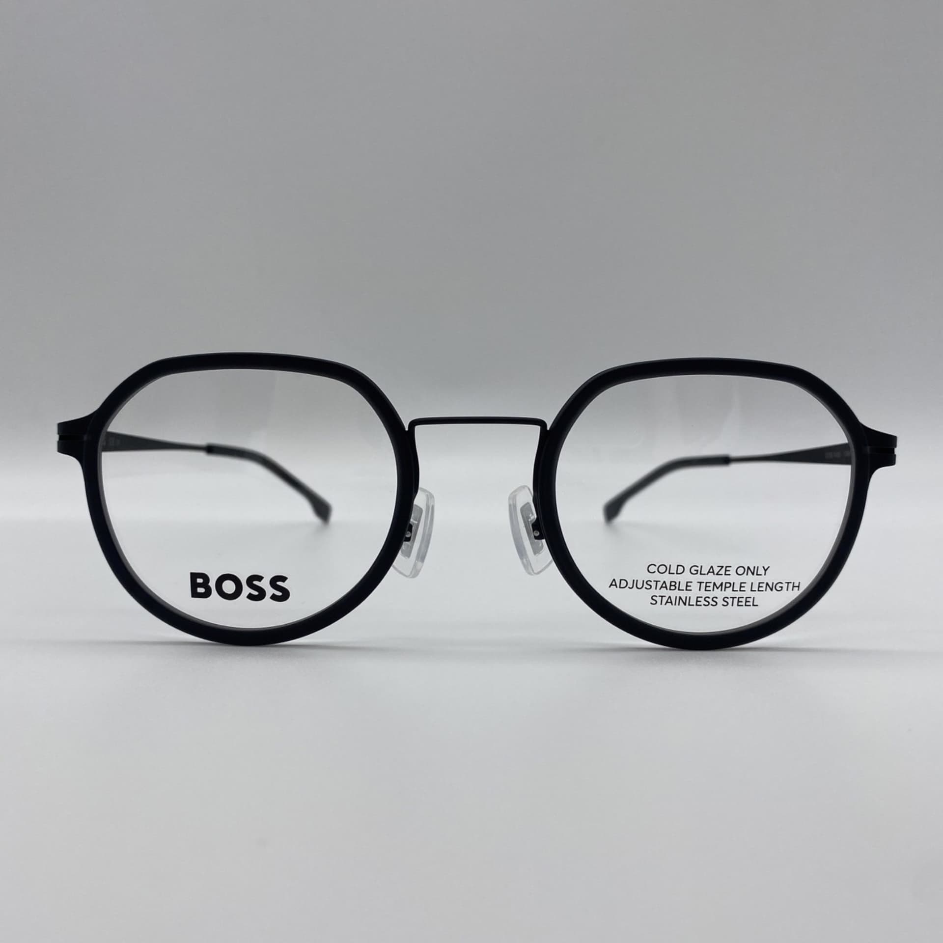 HUGO BOSS 1428