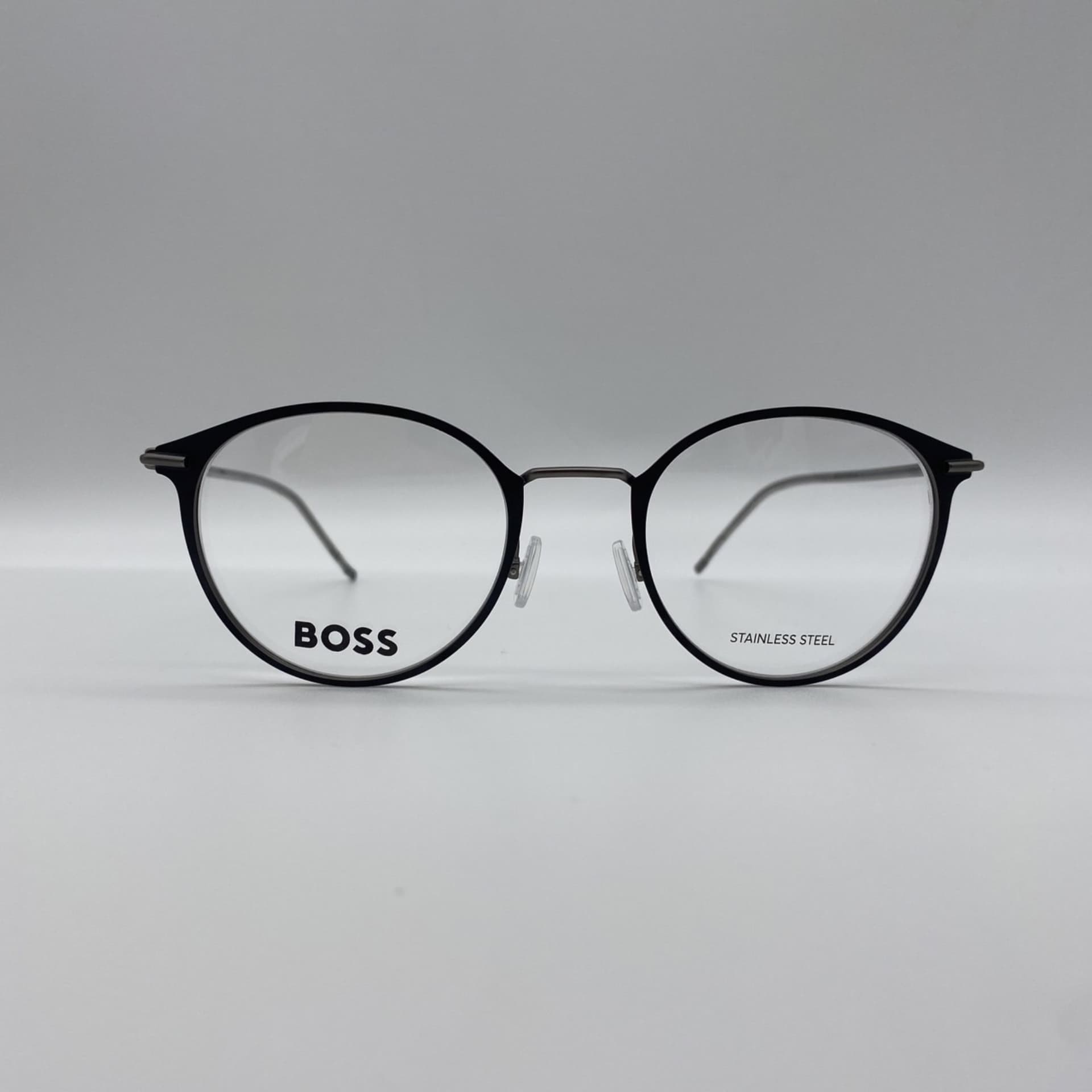 HUGO BOSS 1432