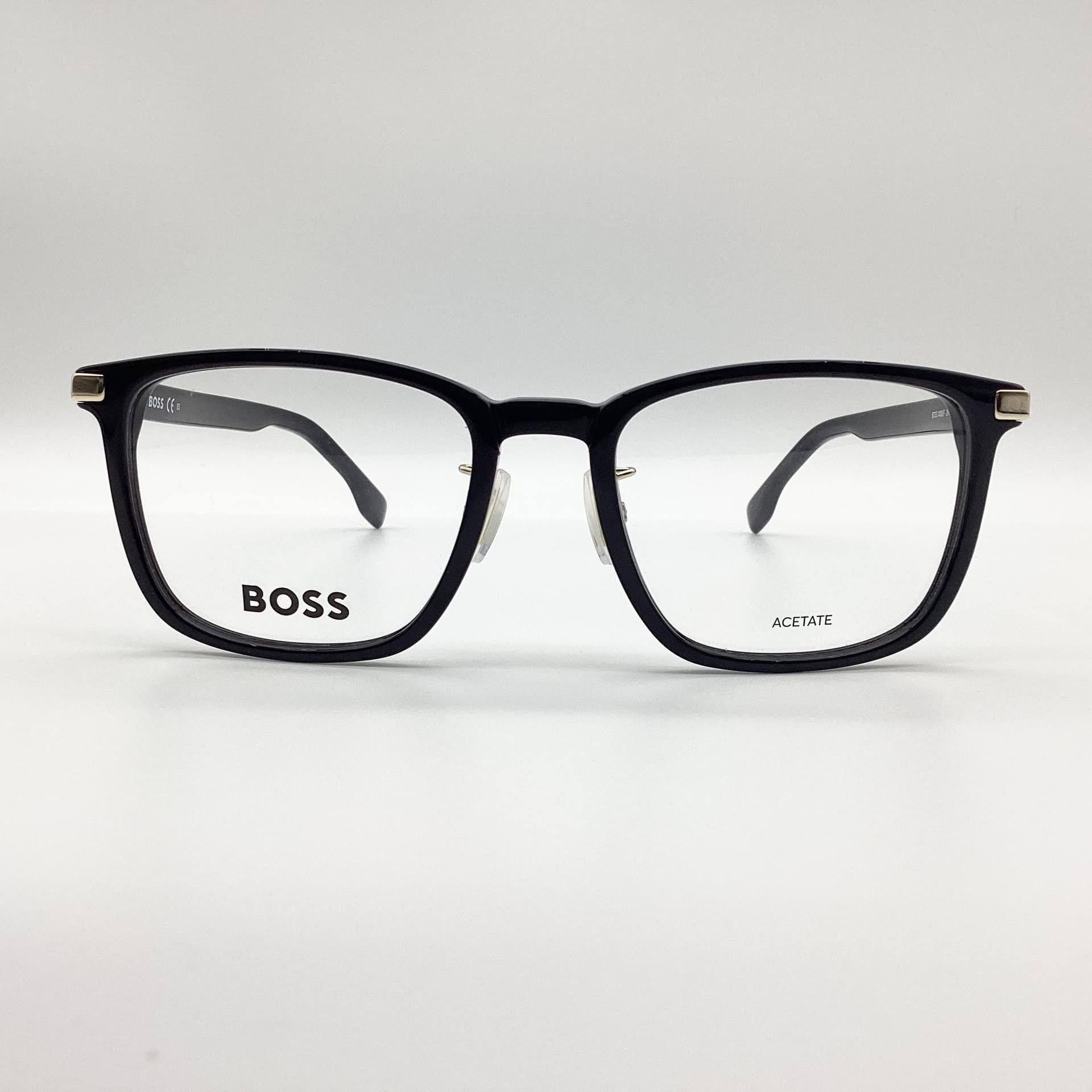 HUGO BOSS 1408-F