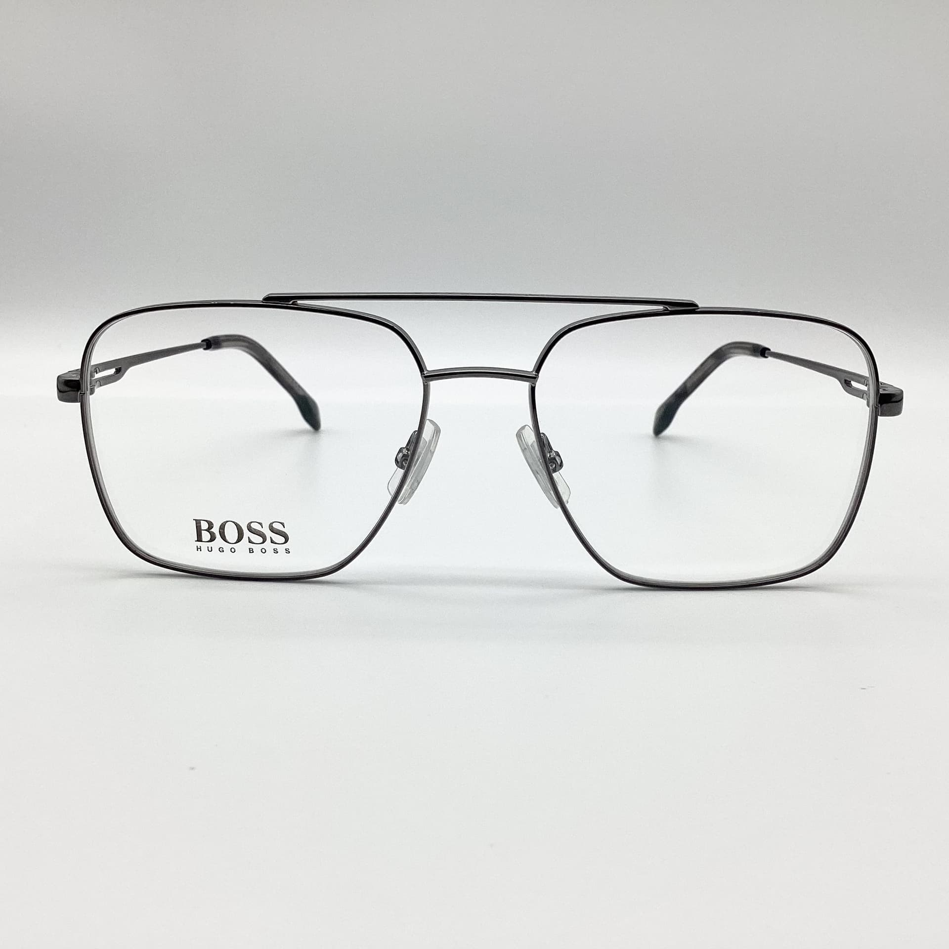 HUGO BOSS 1328