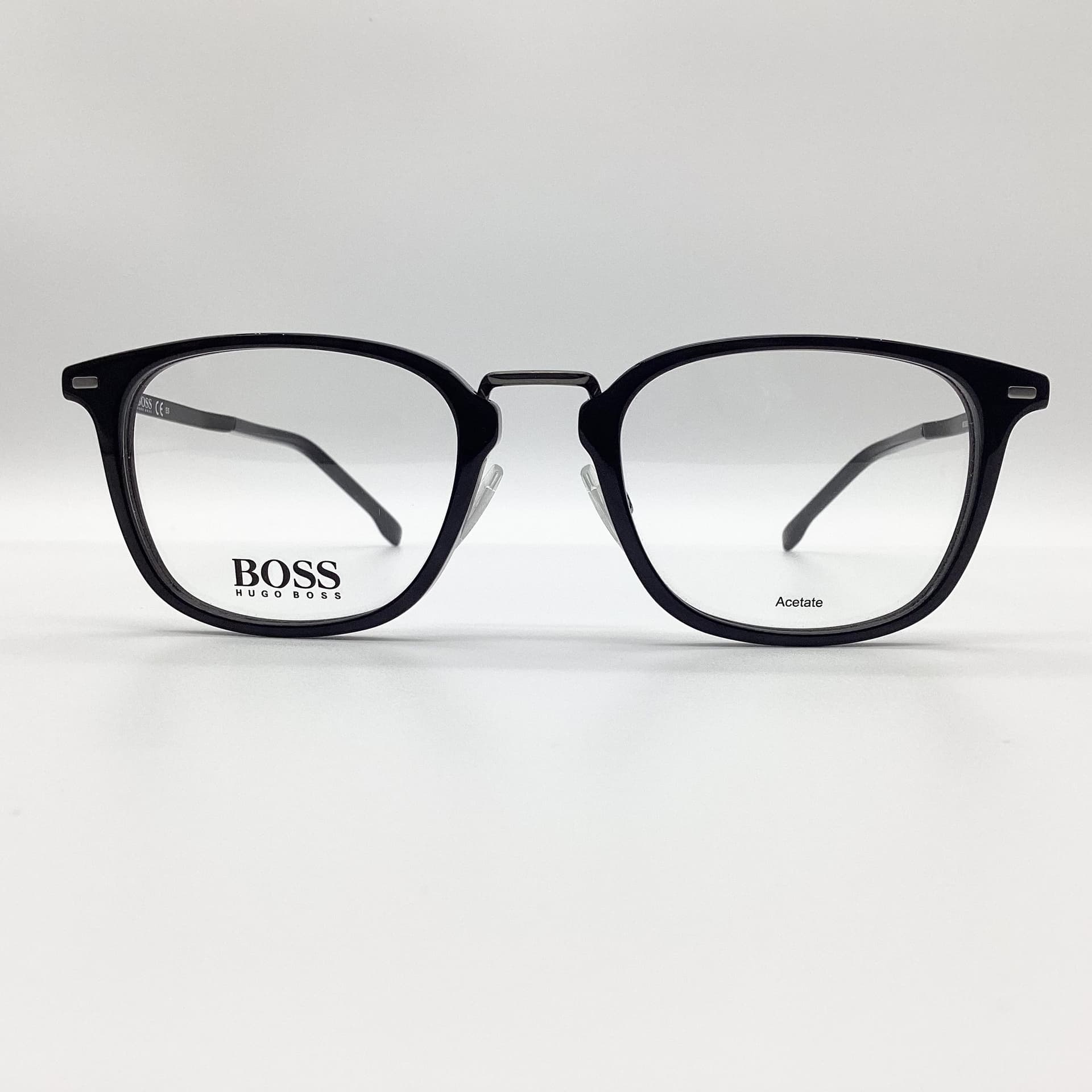 HUGO BOSS 1057