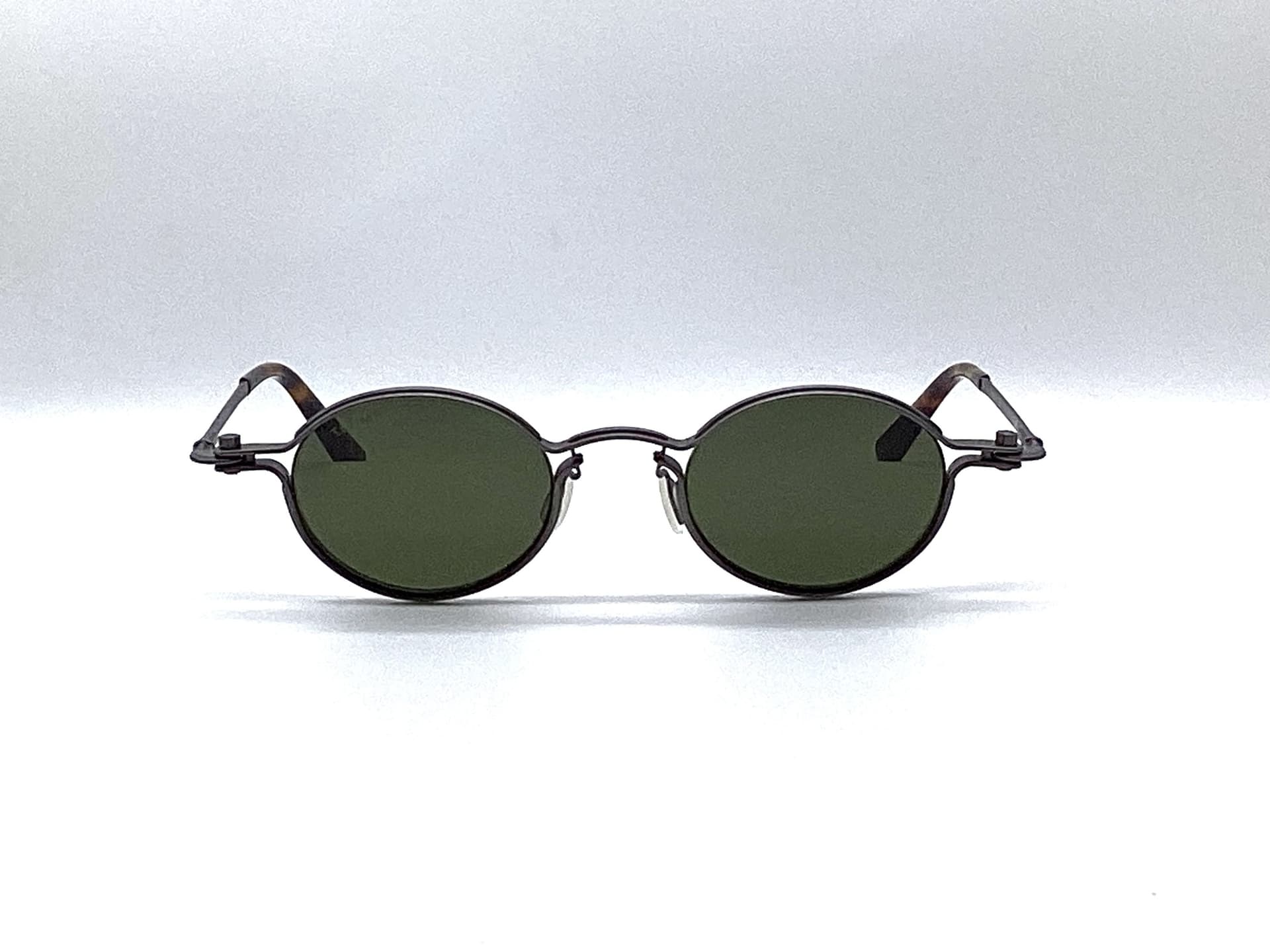 Tavat Oval SC029