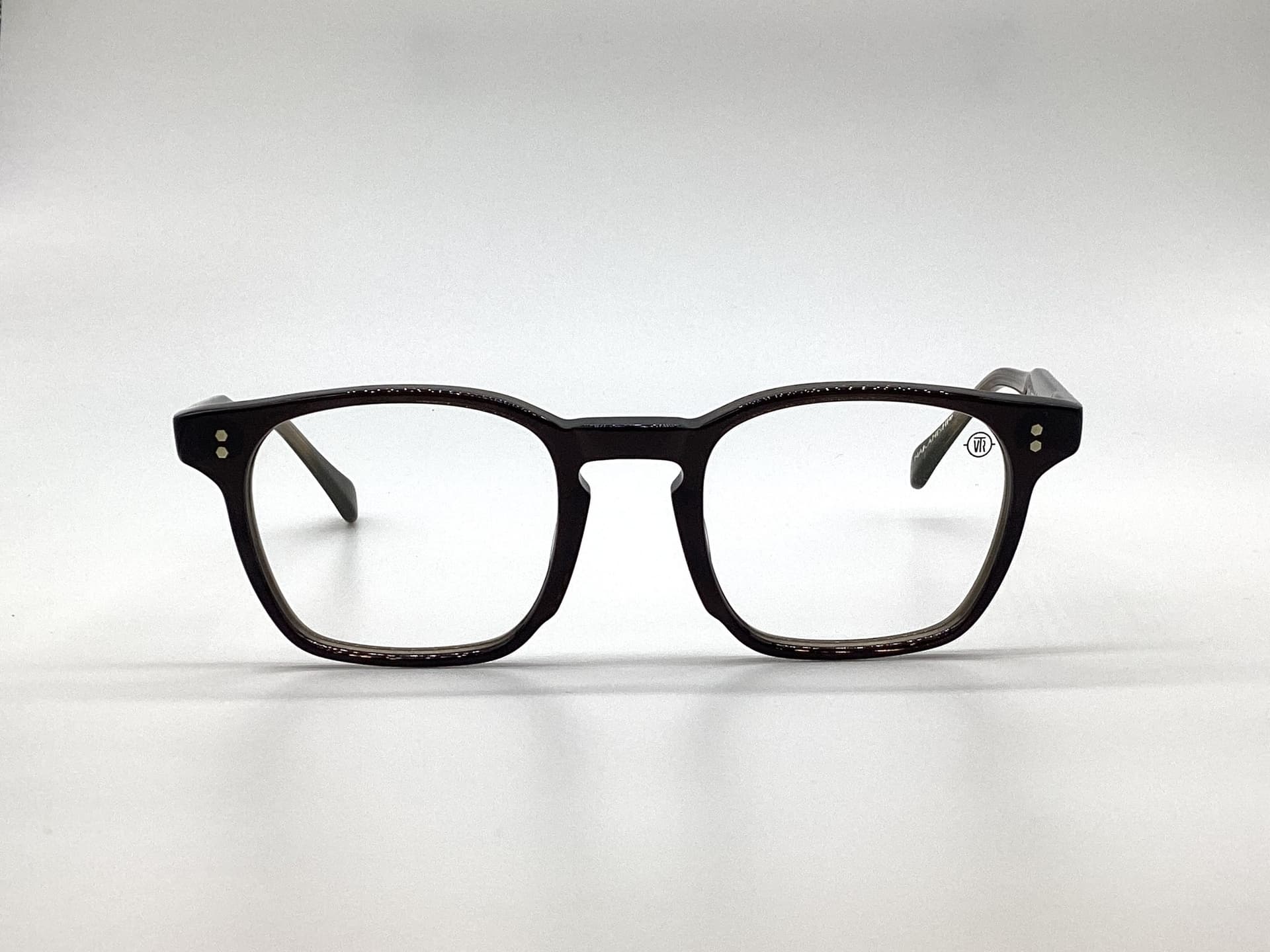 True Vintage Revival 537