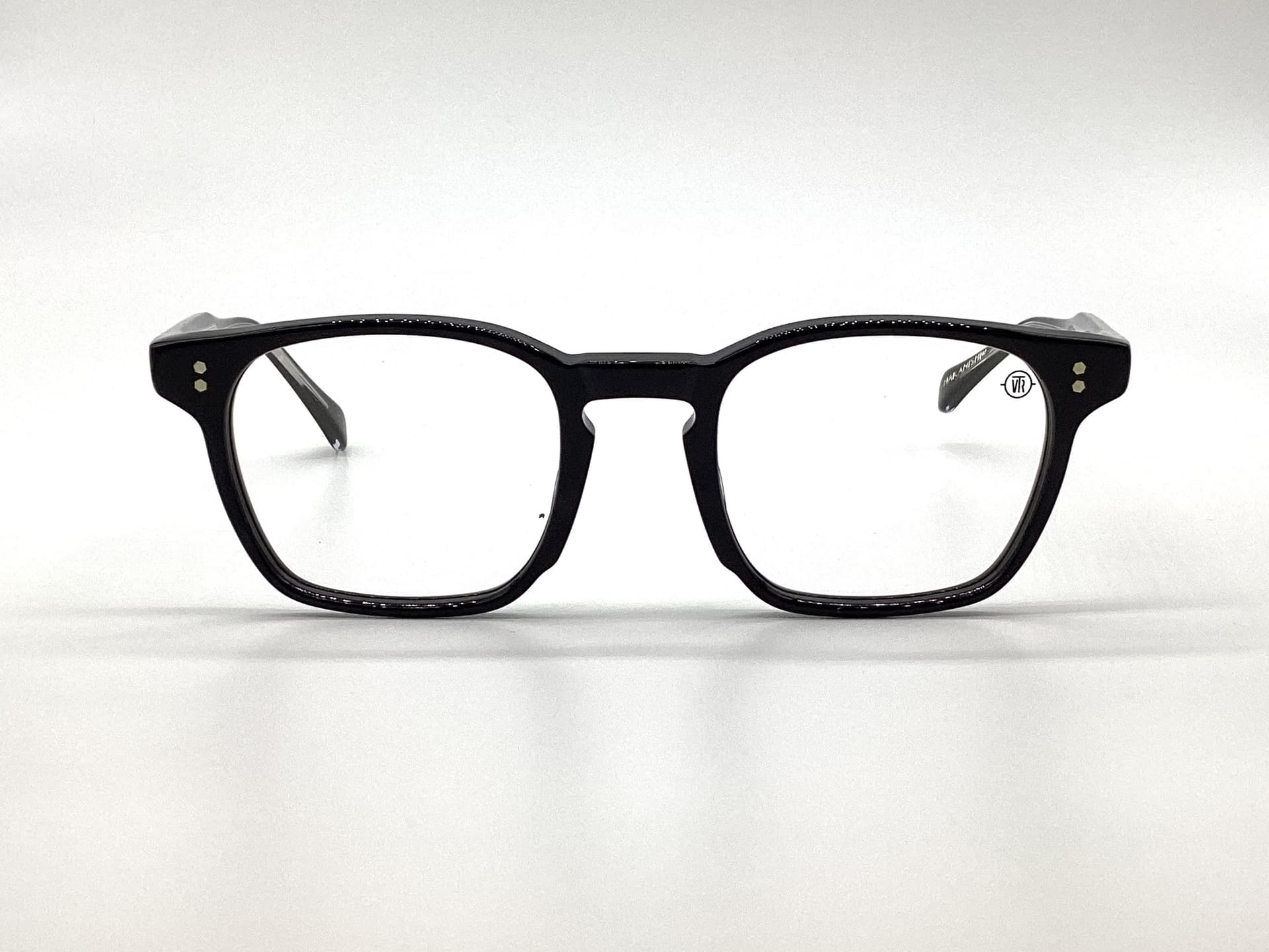 True Vintage Revival 537