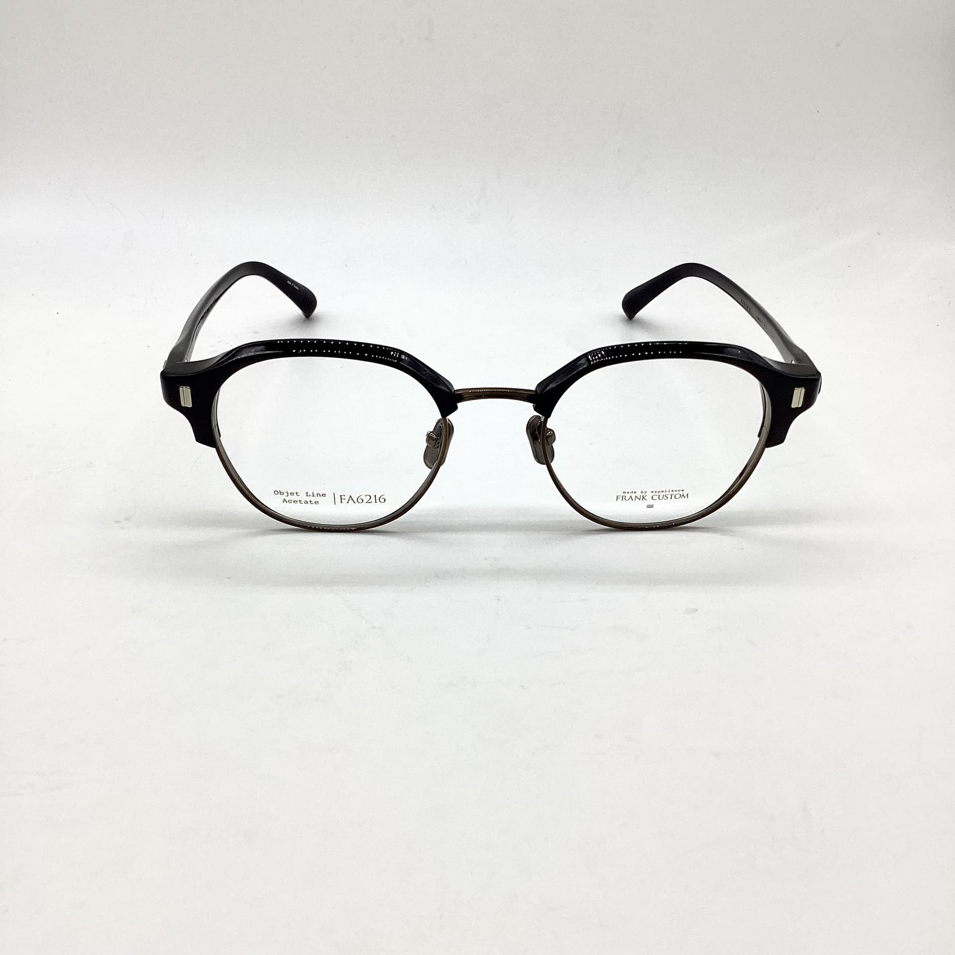 Frank Custom FA6216