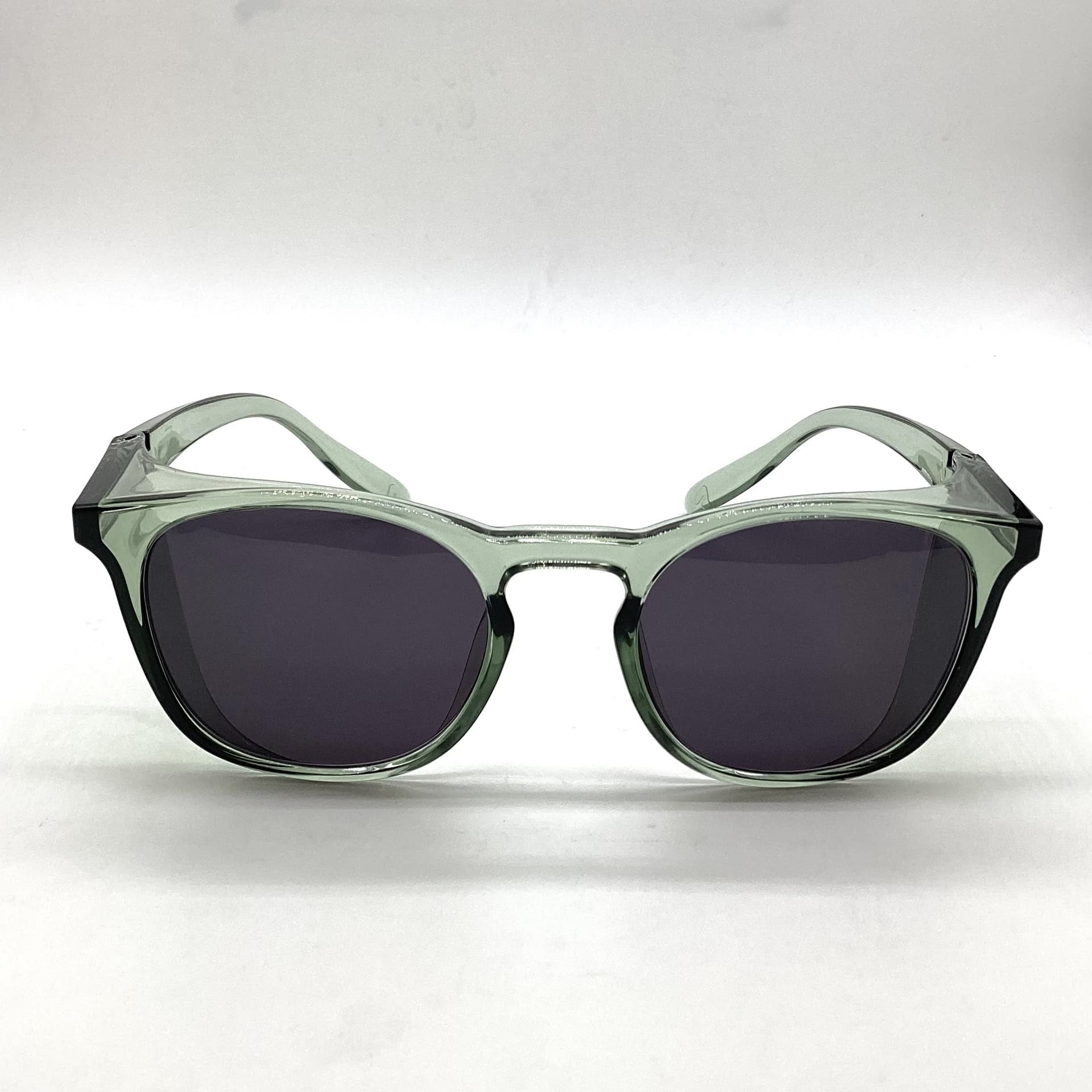 SHADER Shadow Light Responsive