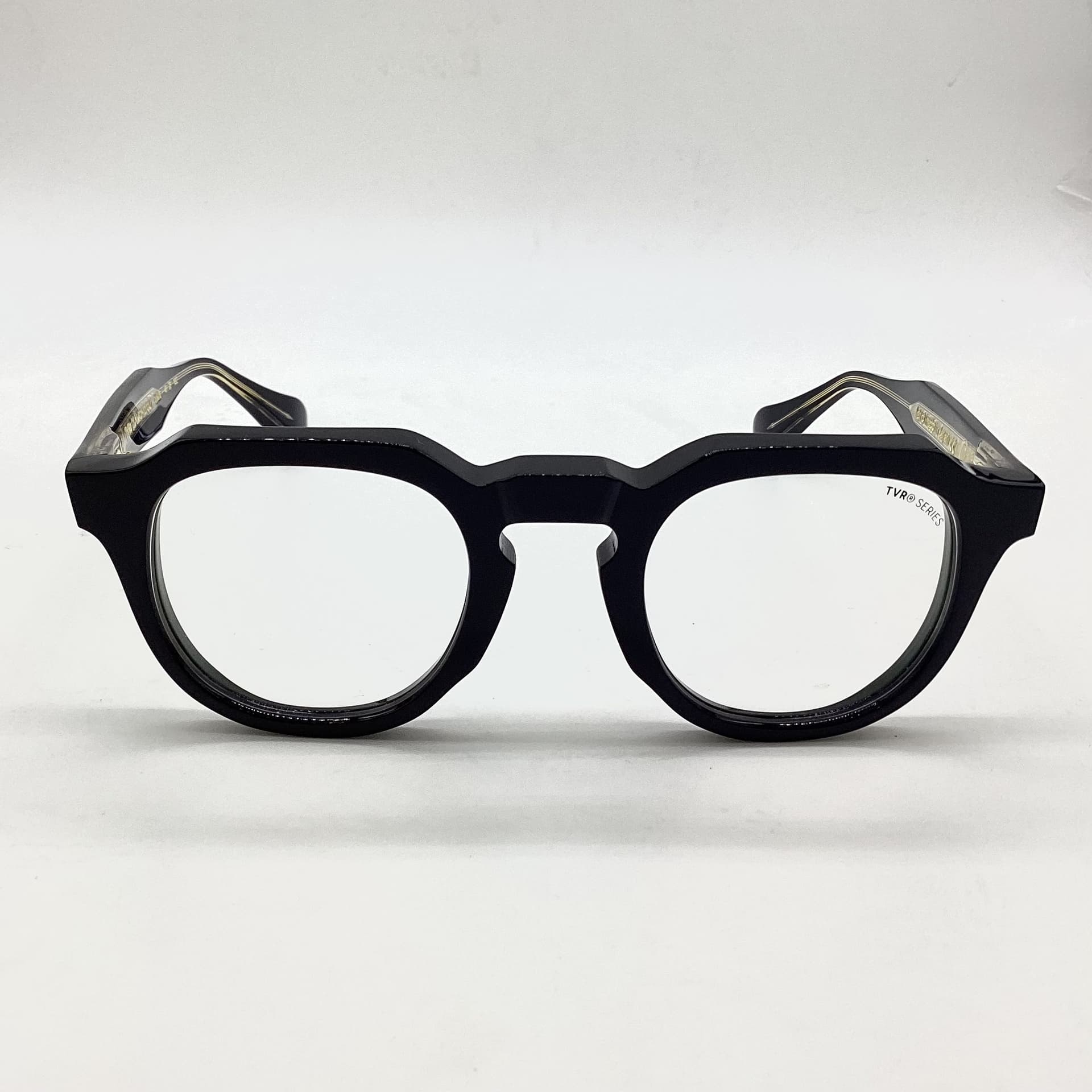 True Vintage Revival Series 1 2026