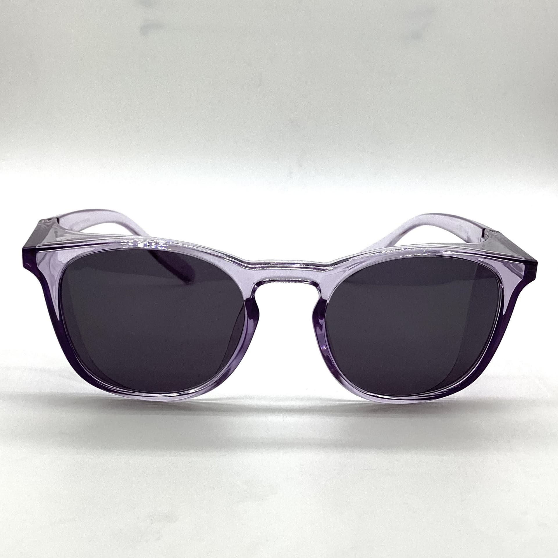 SHADER Shadow Light Responsive