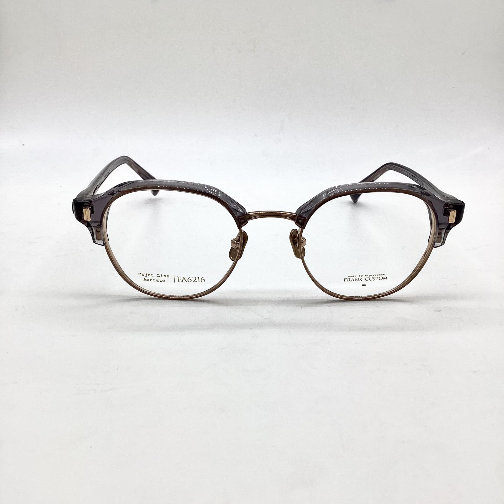 Frank Custom FA6216