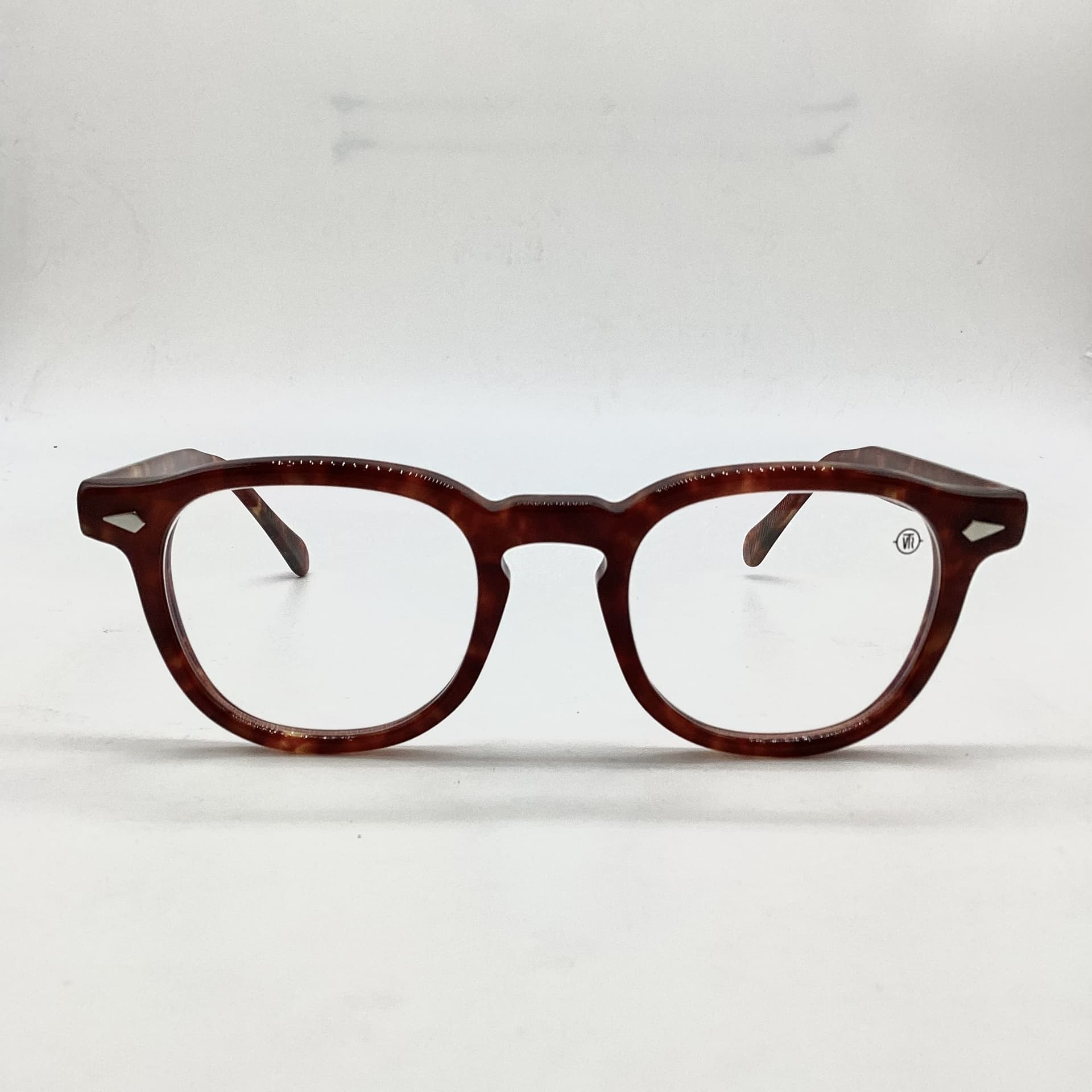 True Vintage Revival 504 6mm