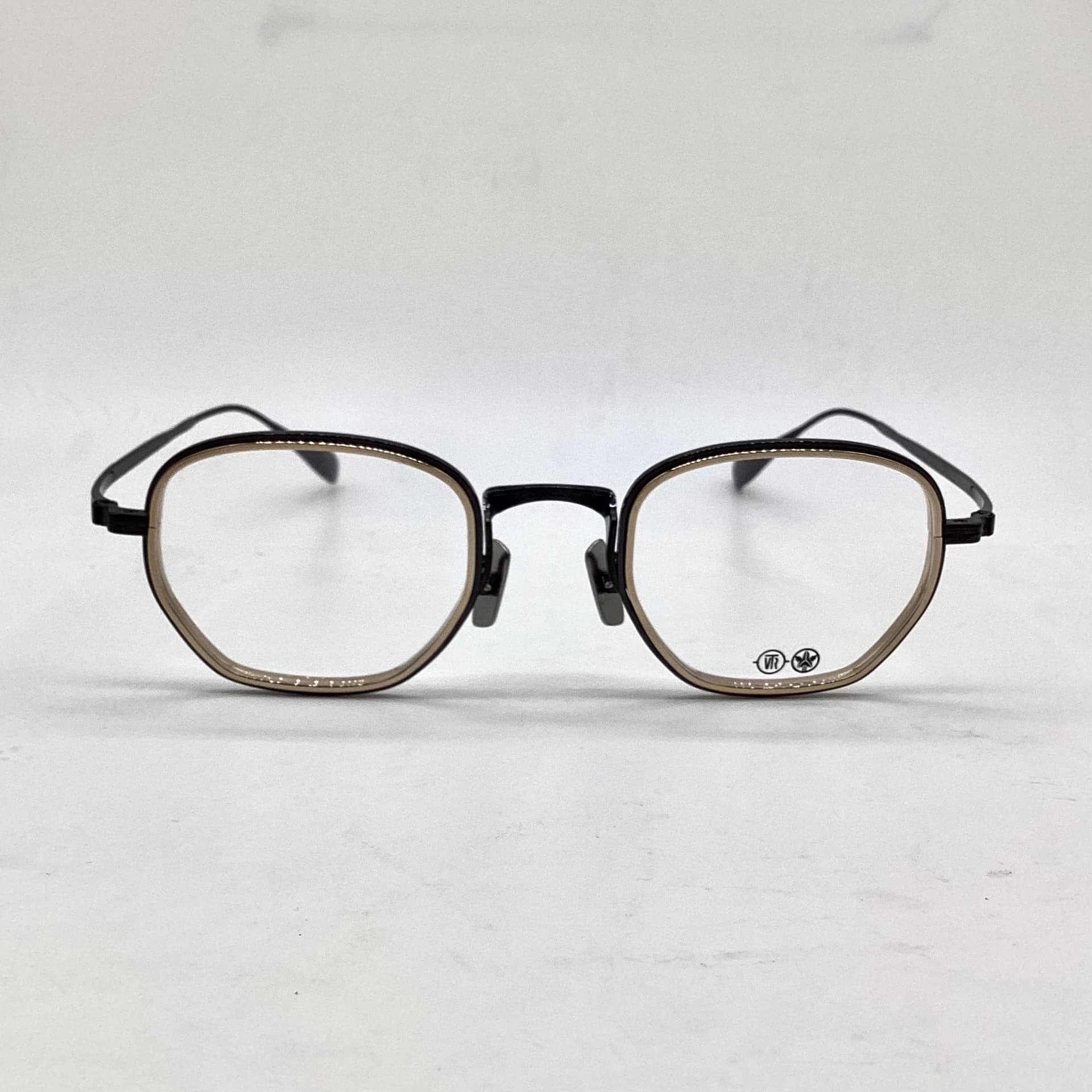 True Vintage Revival 539 X Nakanishi 1928