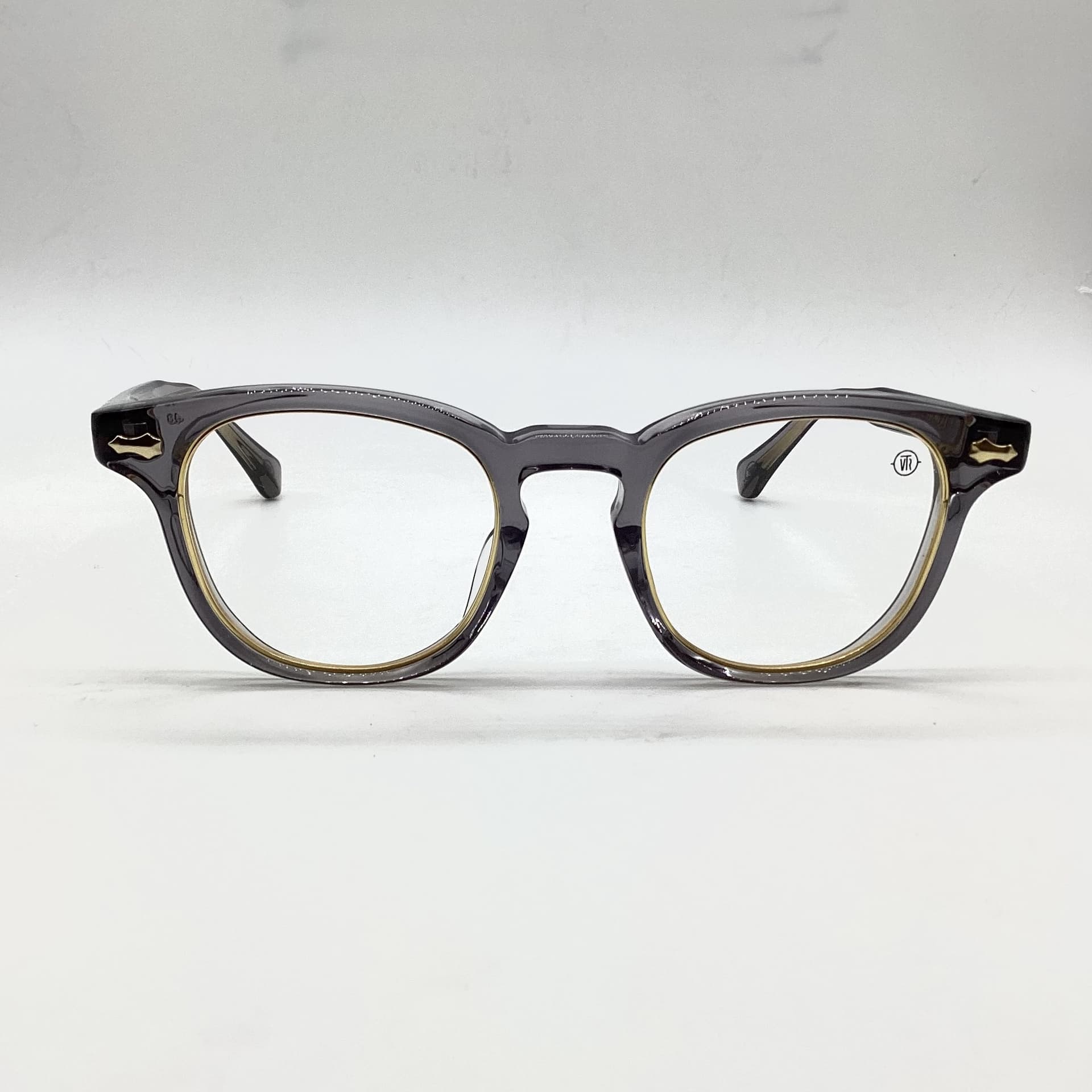 True Vintage Revival 512X