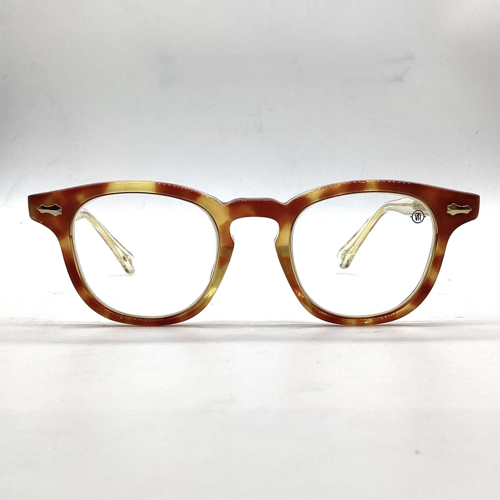 True Vintage Revival 512X