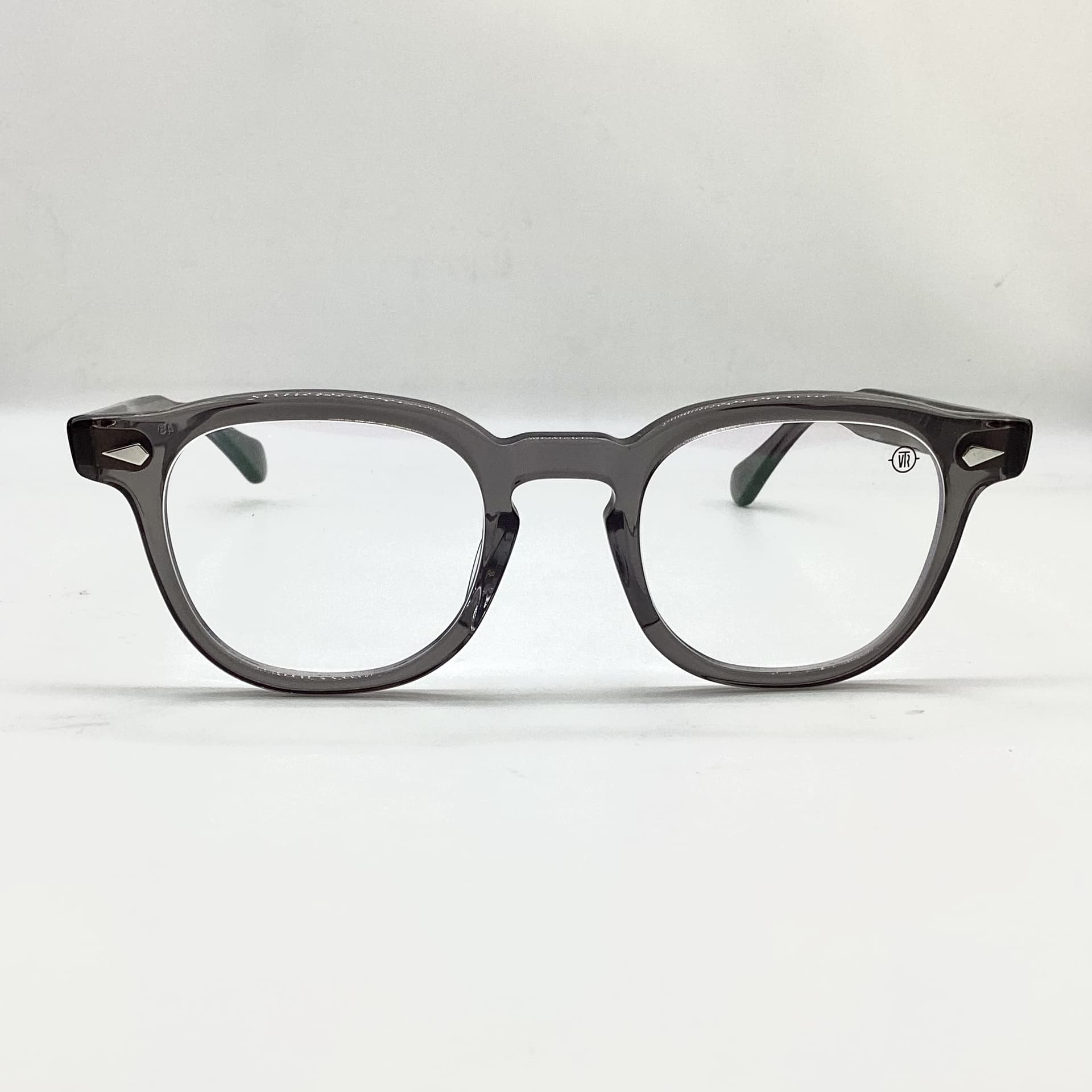 True Vintage Revival 1949