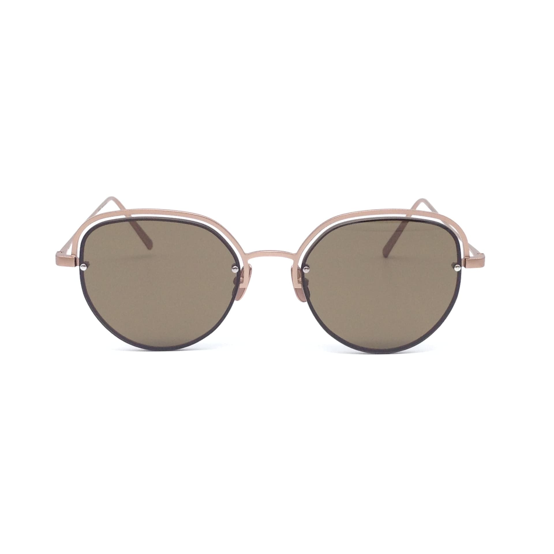 STEALER ARCO-51
