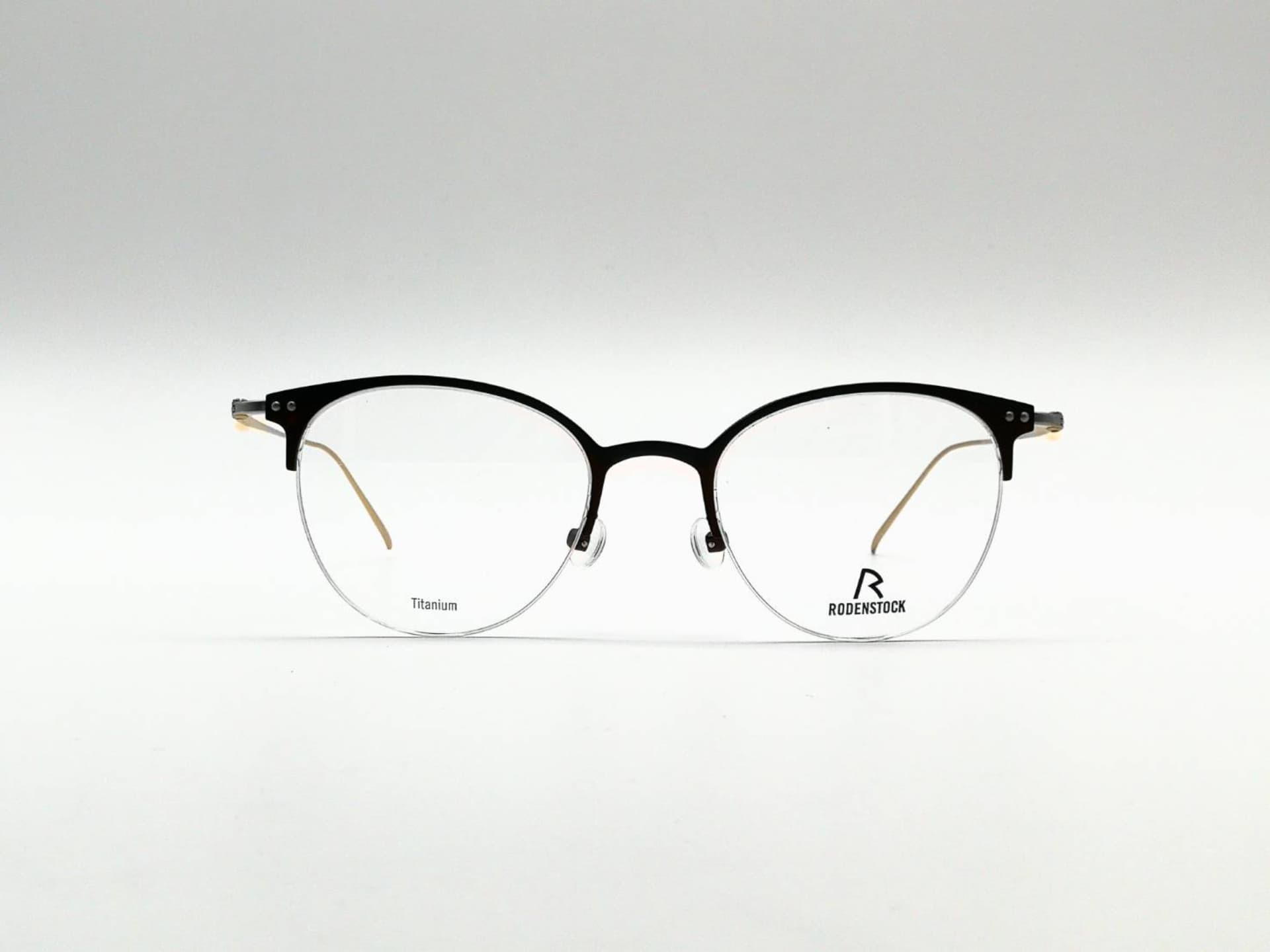RODENSTOCK 7085-49
